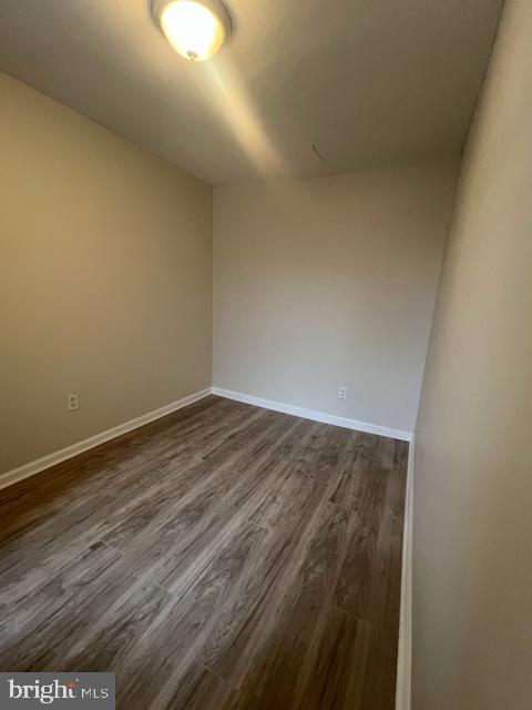 GERMANTOWN - Residential