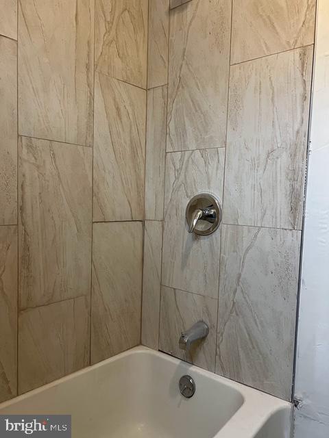 GERMANTOWN - Residential