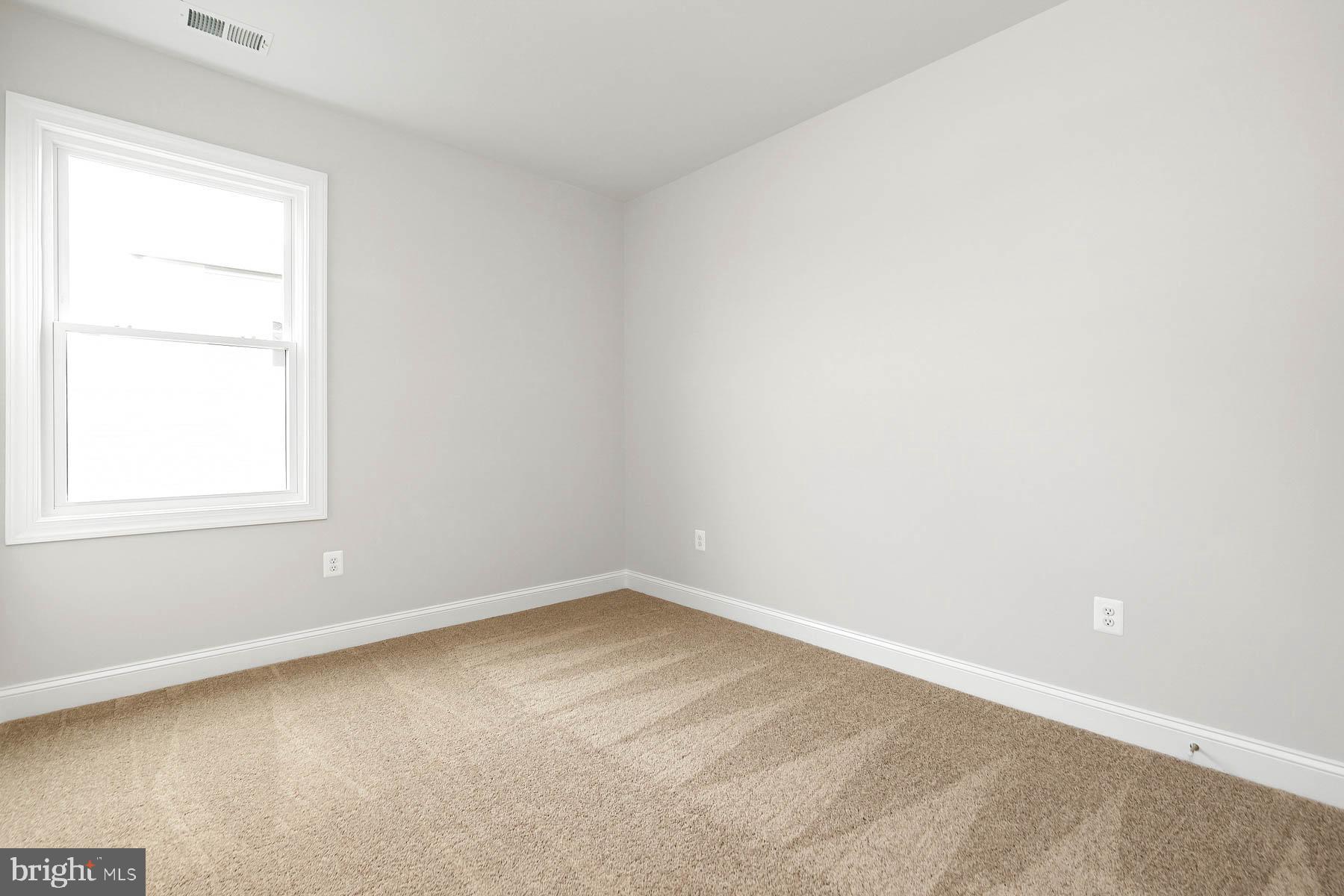 CLAGGETTS MILL - Residential