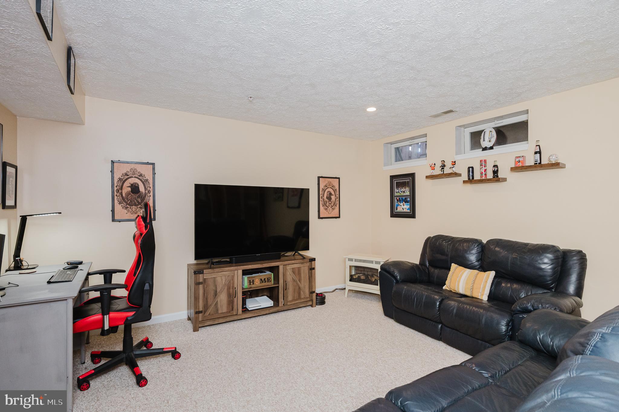 IRWINS CHOICE - Residential