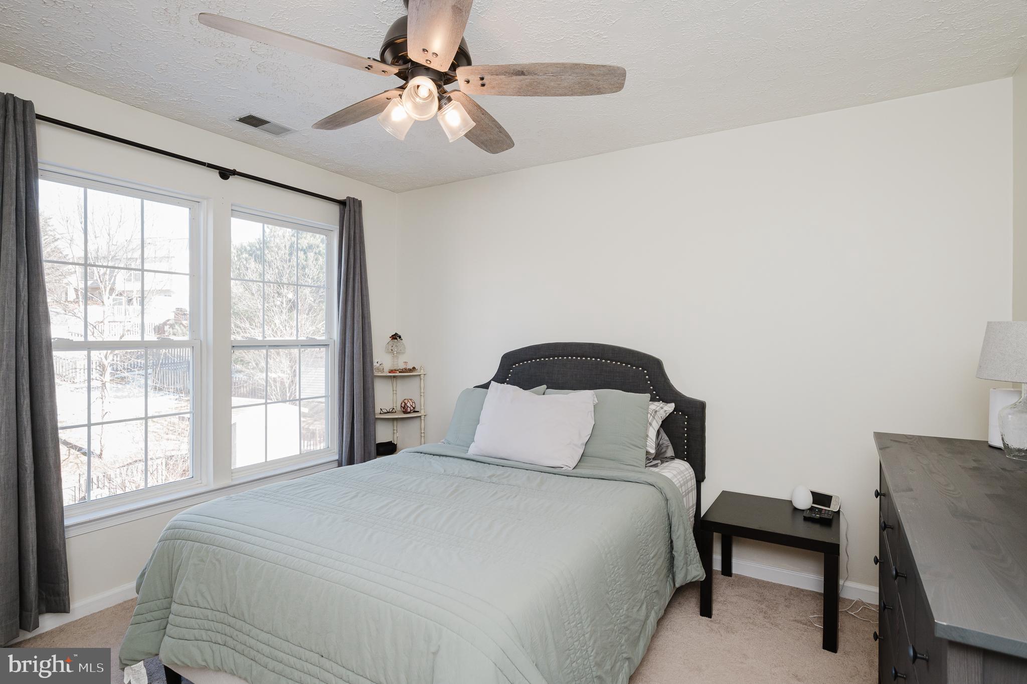 IRWINS CHOICE - Residential