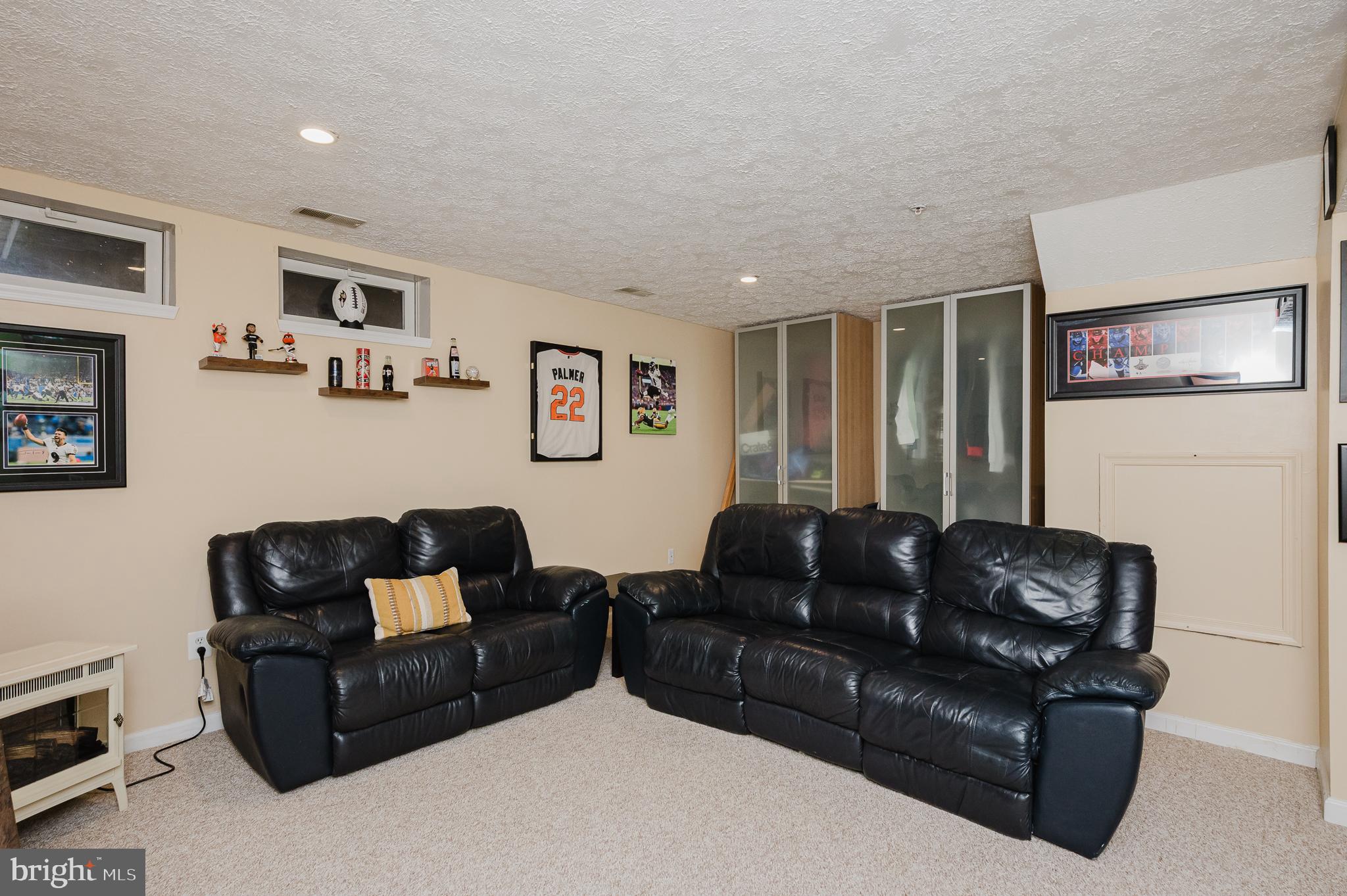 IRWINS CHOICE - Residential