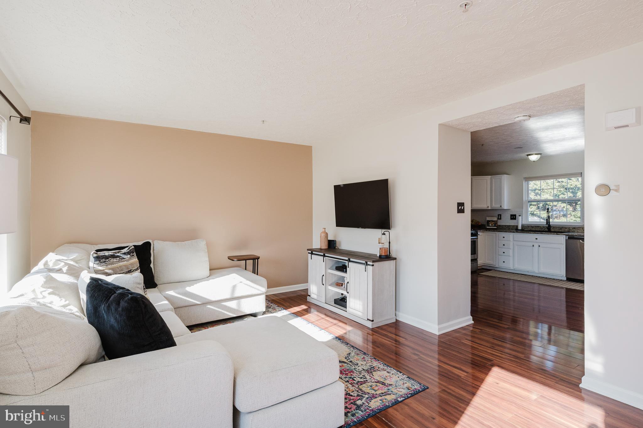 IRWINS CHOICE - Residential