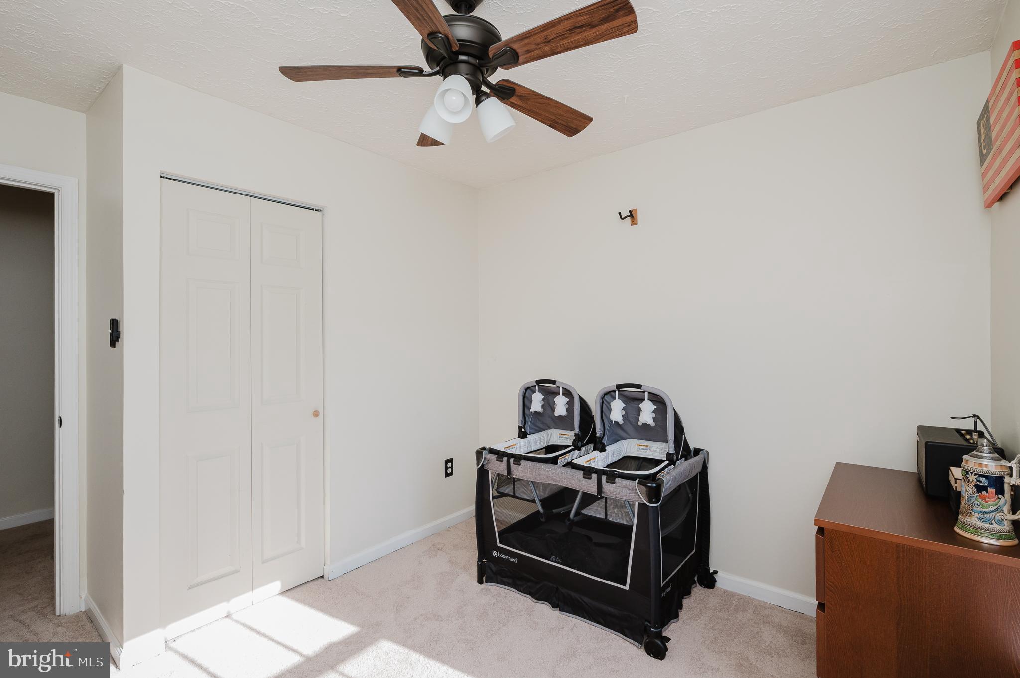 IRWINS CHOICE - Residential