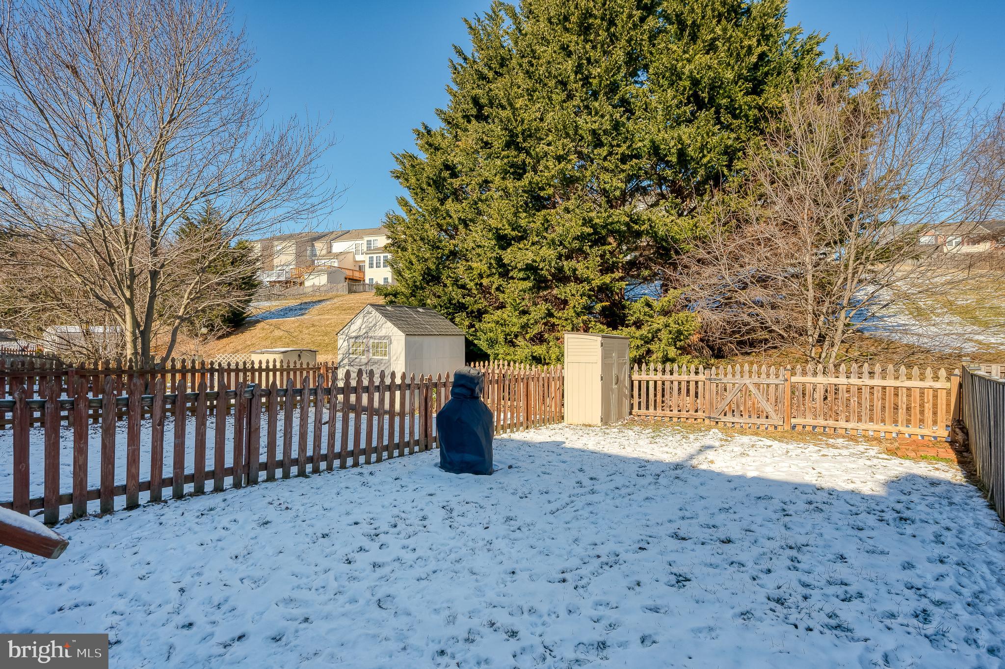 IRWINS CHOICE - Residential