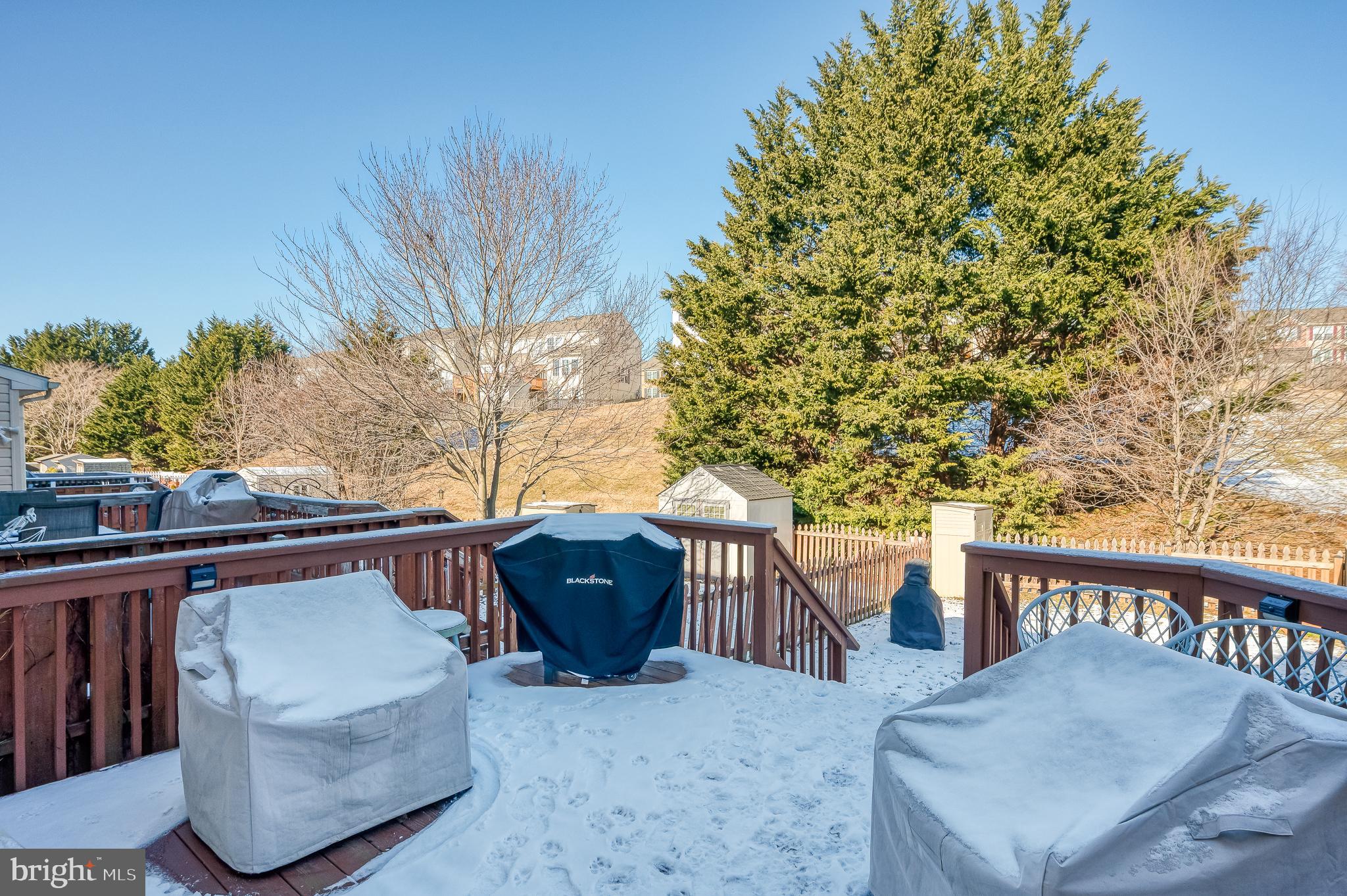 IRWINS CHOICE - Residential