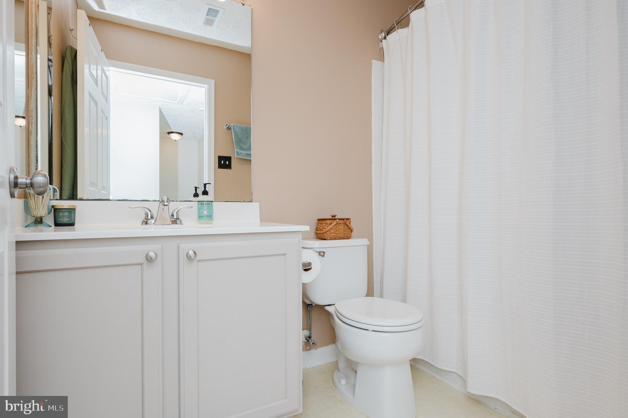 IRWINS CHOICE - Residential