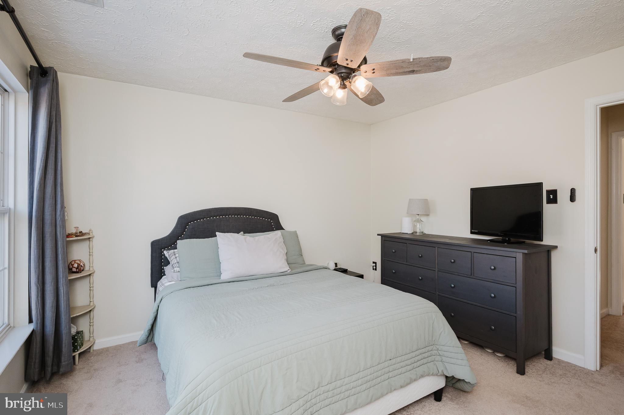 IRWINS CHOICE - Residential