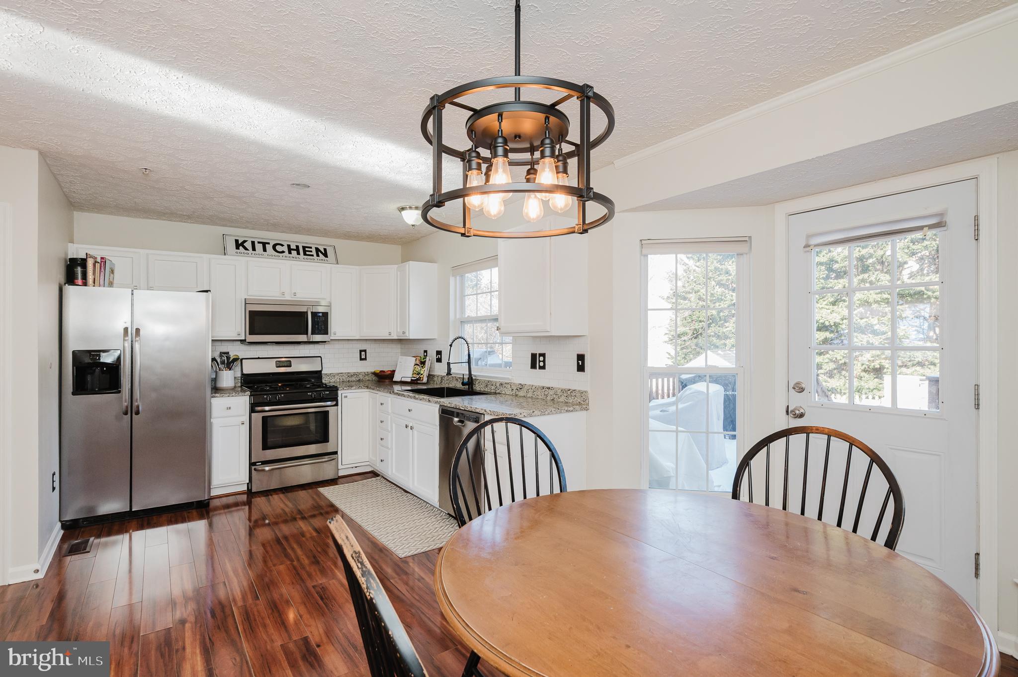 IRWINS CHOICE - Residential