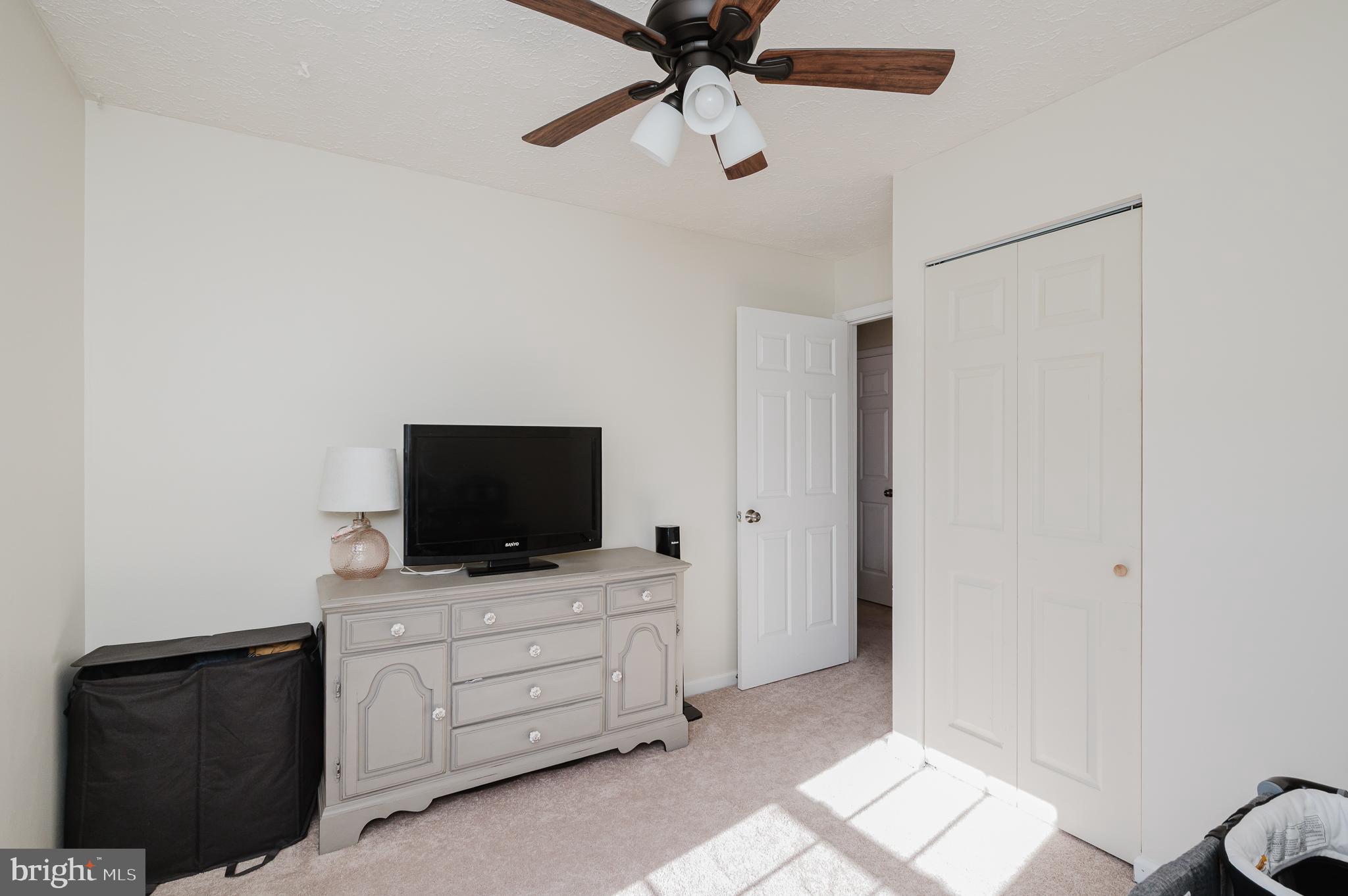 IRWINS CHOICE - Residential