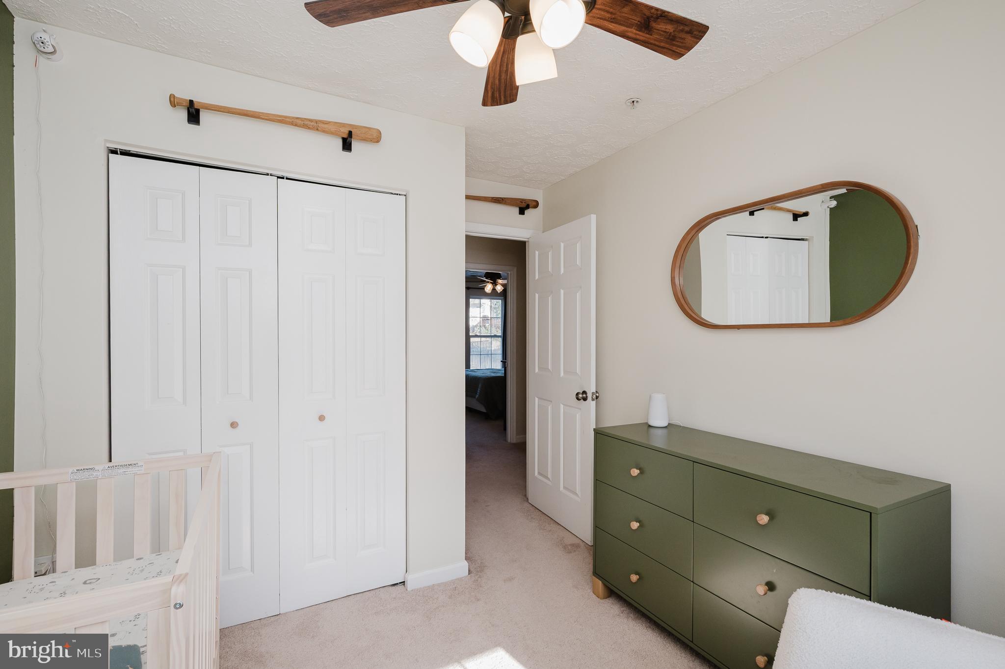 IRWINS CHOICE - Residential