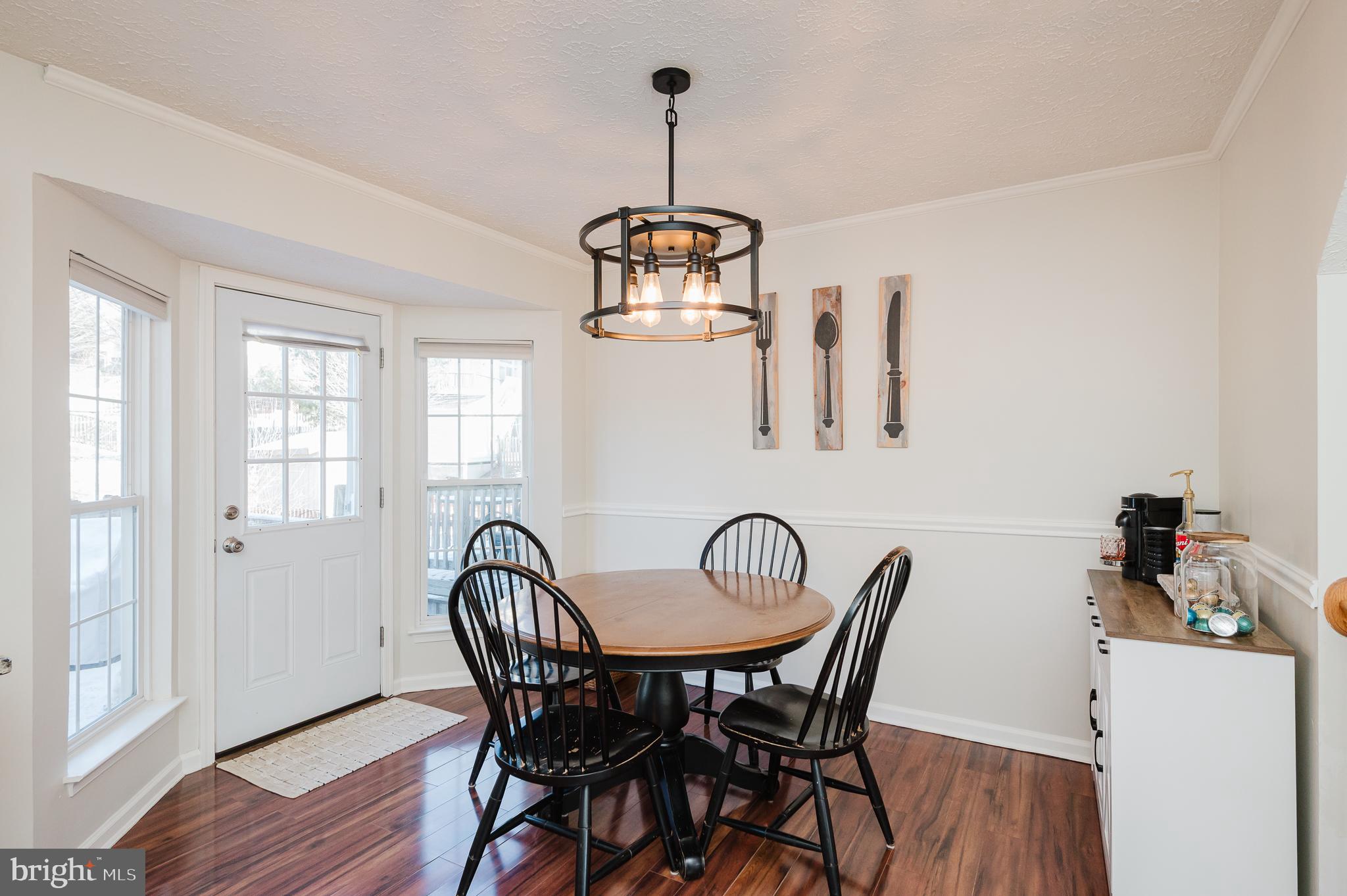 IRWINS CHOICE - Residential