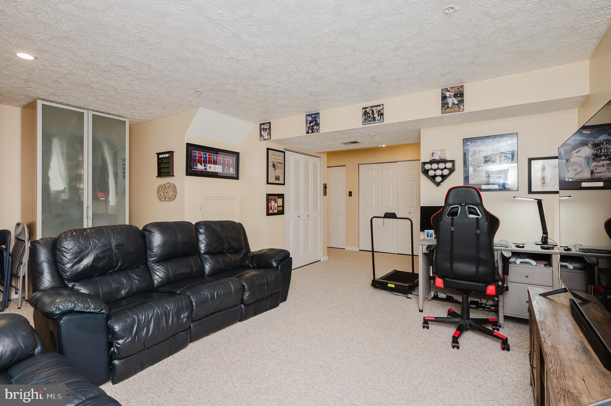 IRWINS CHOICE - Residential