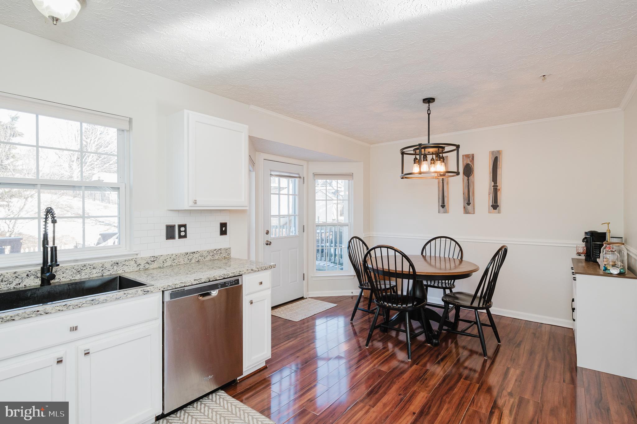 IRWINS CHOICE - Residential