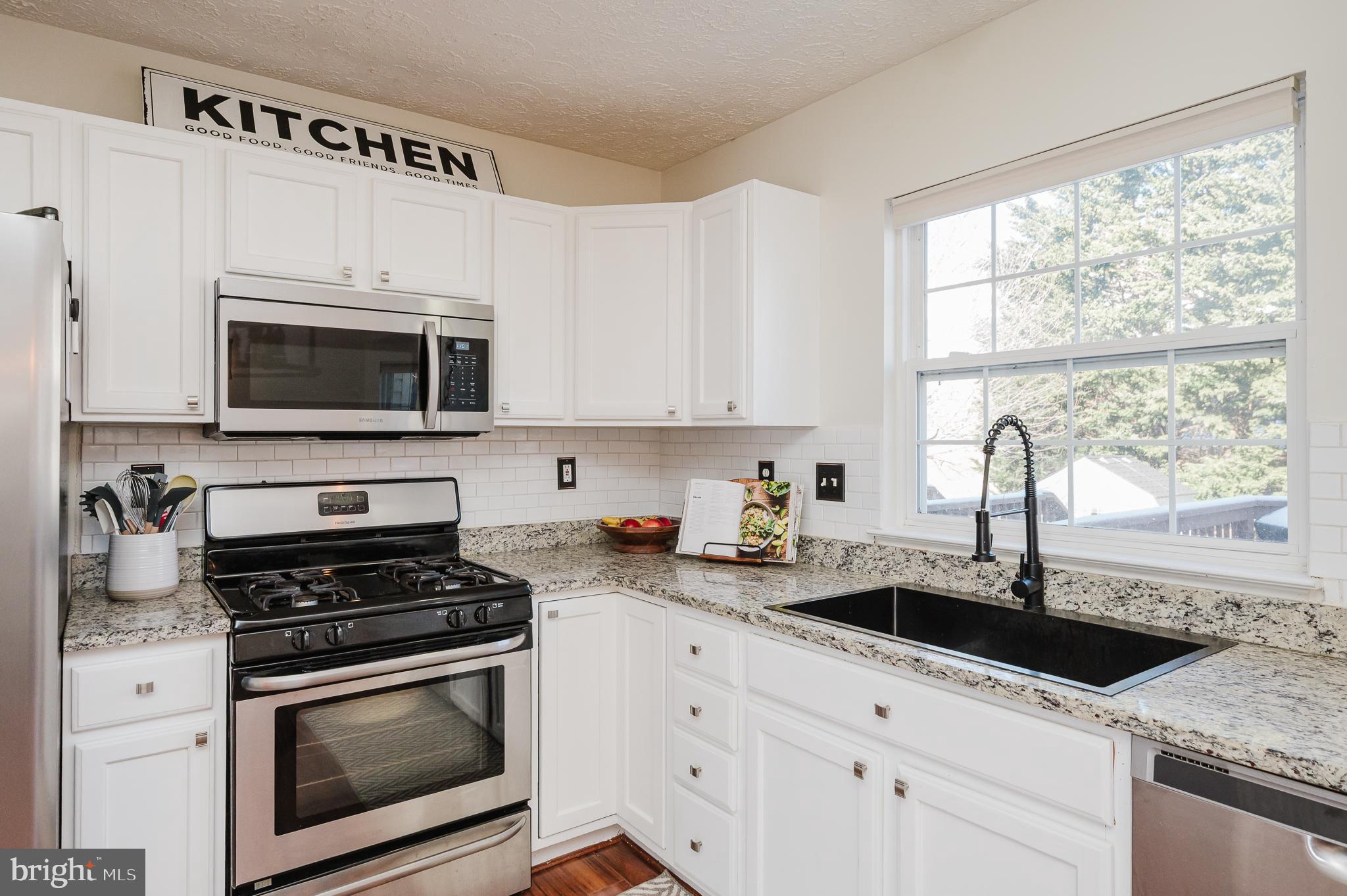 IRWINS CHOICE - Residential