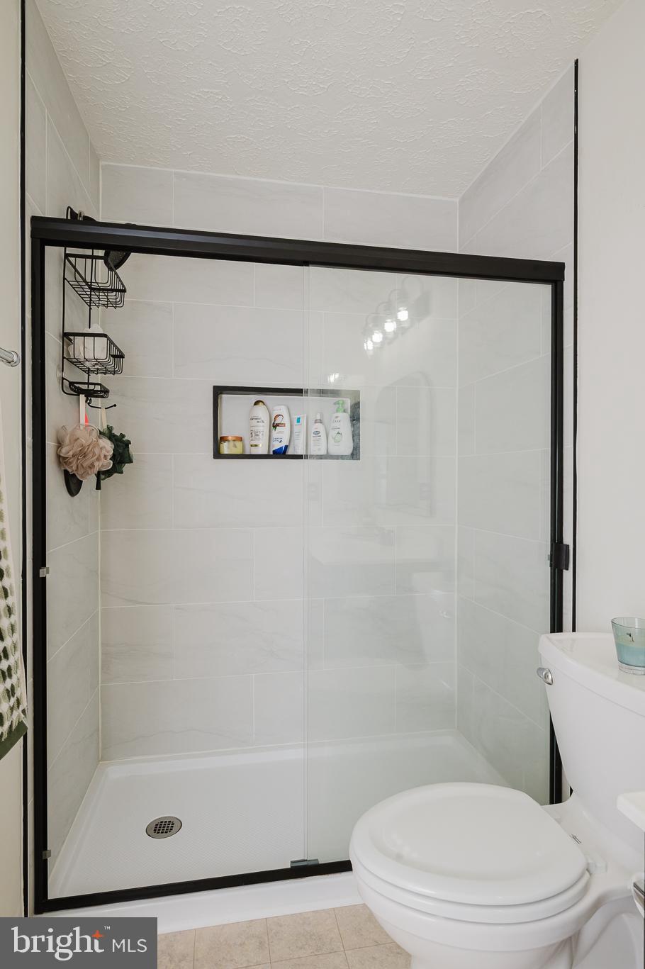 IRWINS CHOICE - Residential