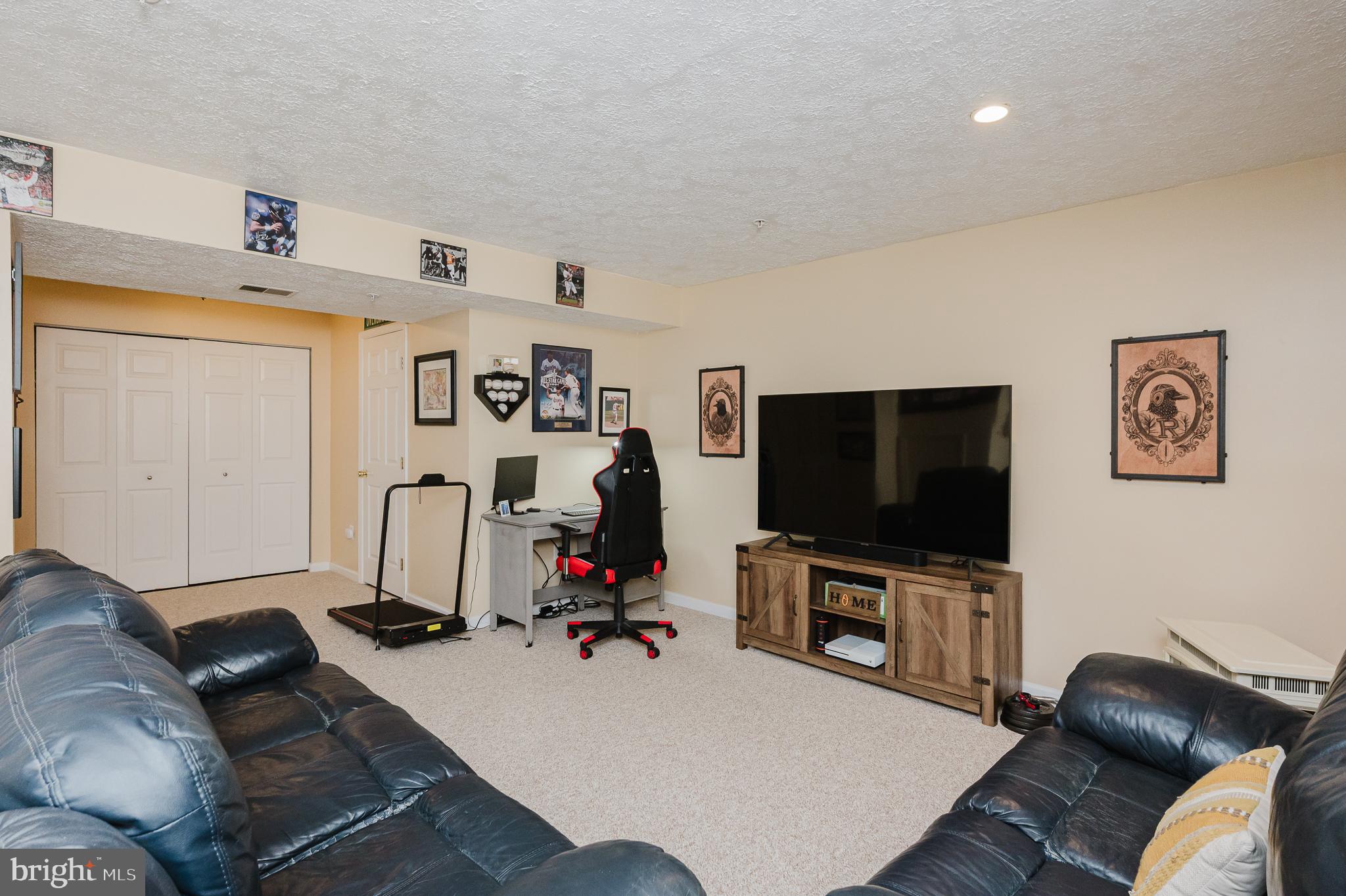 IRWINS CHOICE - Residential