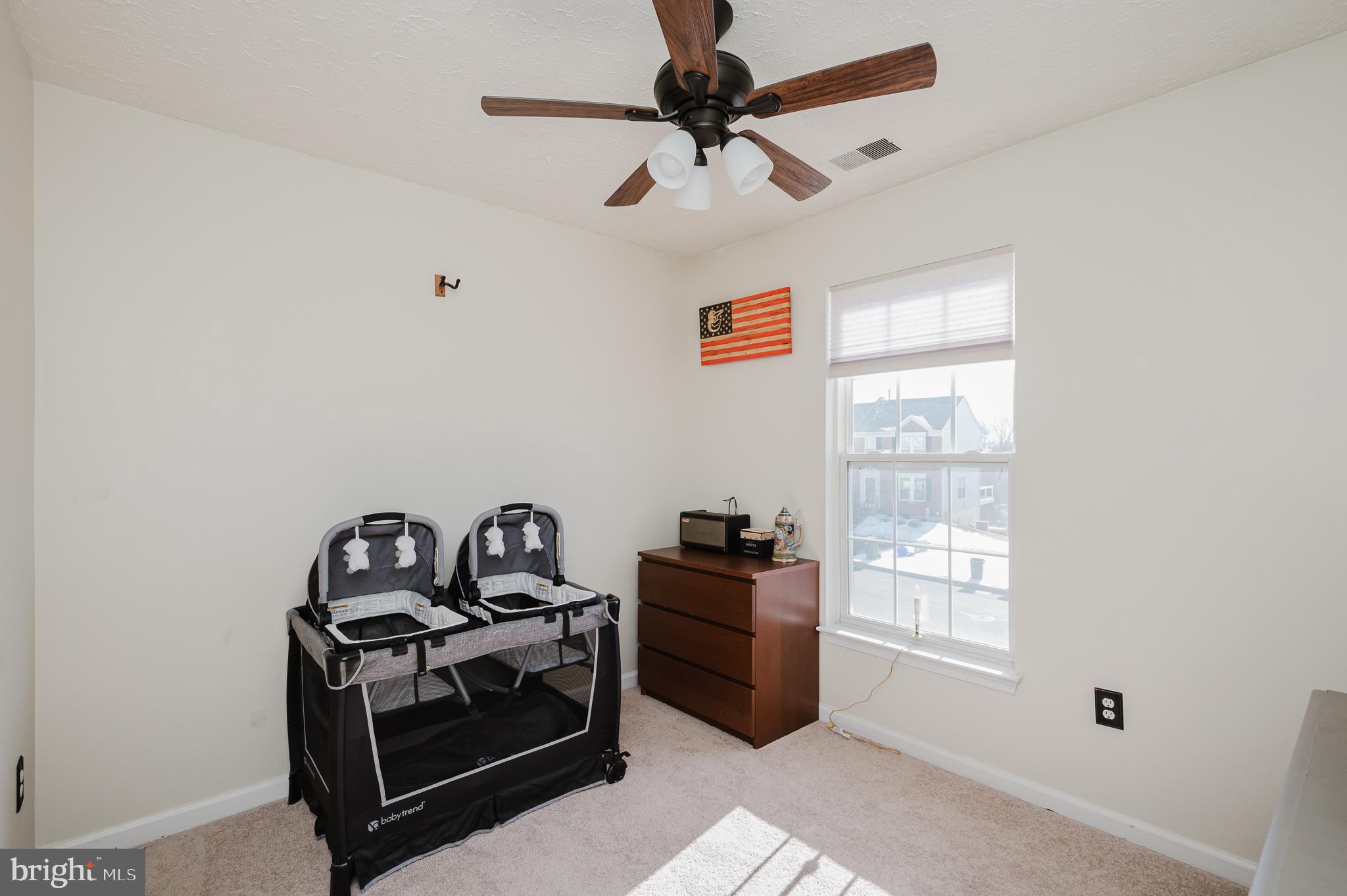 IRWINS CHOICE - Residential