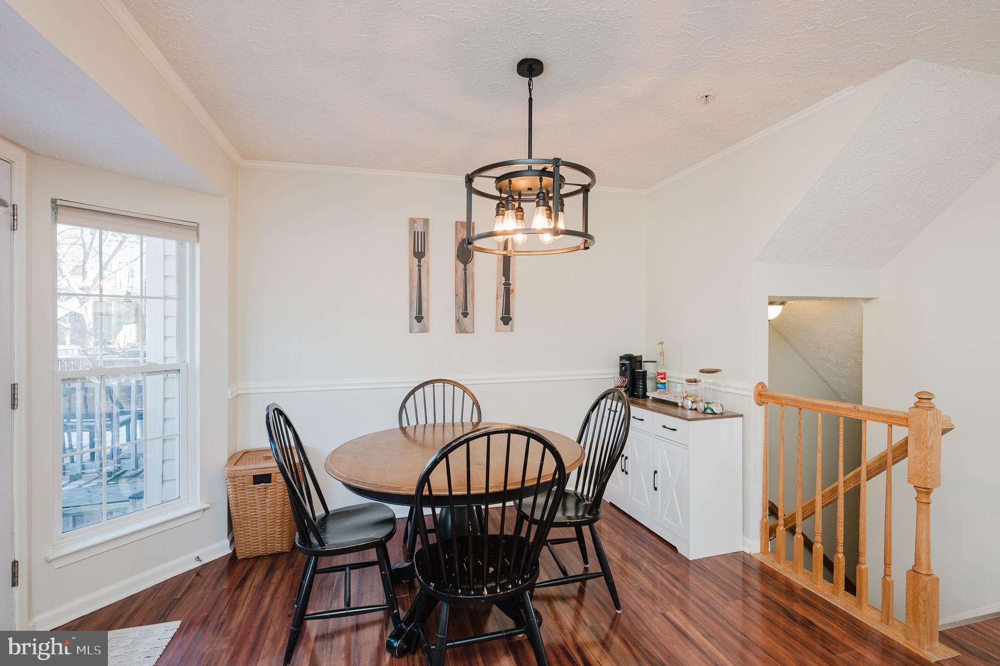 IRWINS CHOICE - Residential