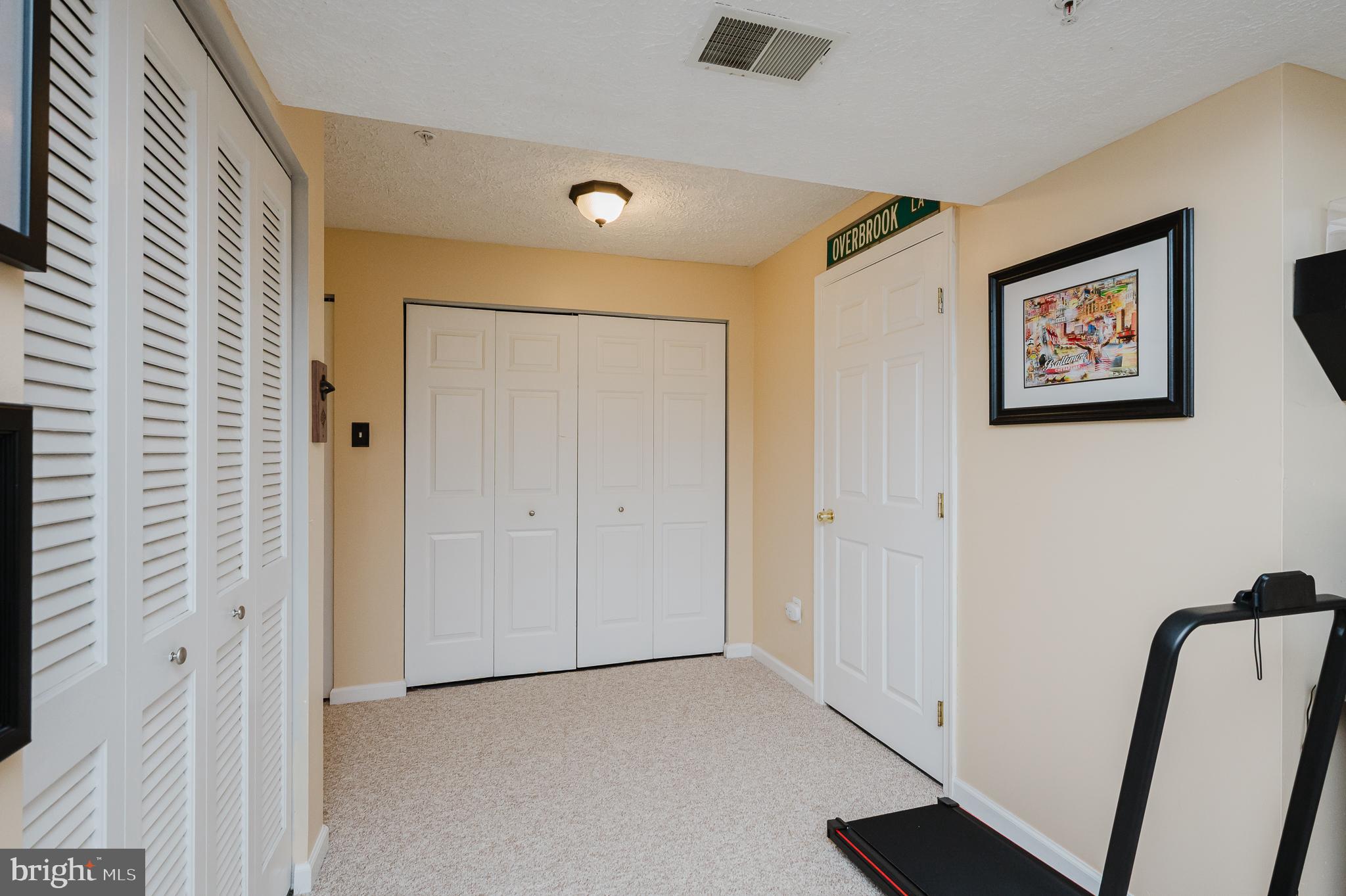 IRWINS CHOICE - Residential