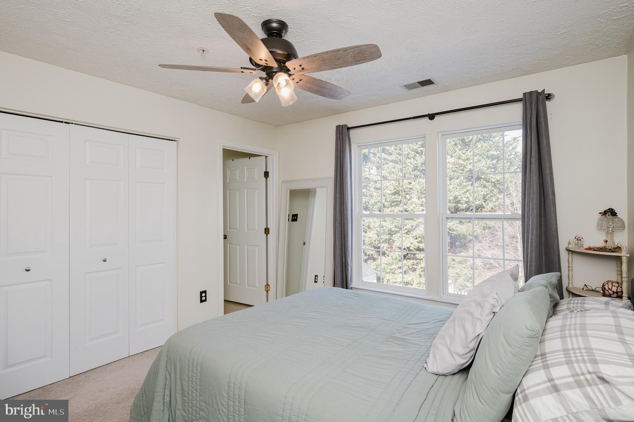 IRWINS CHOICE - Residential