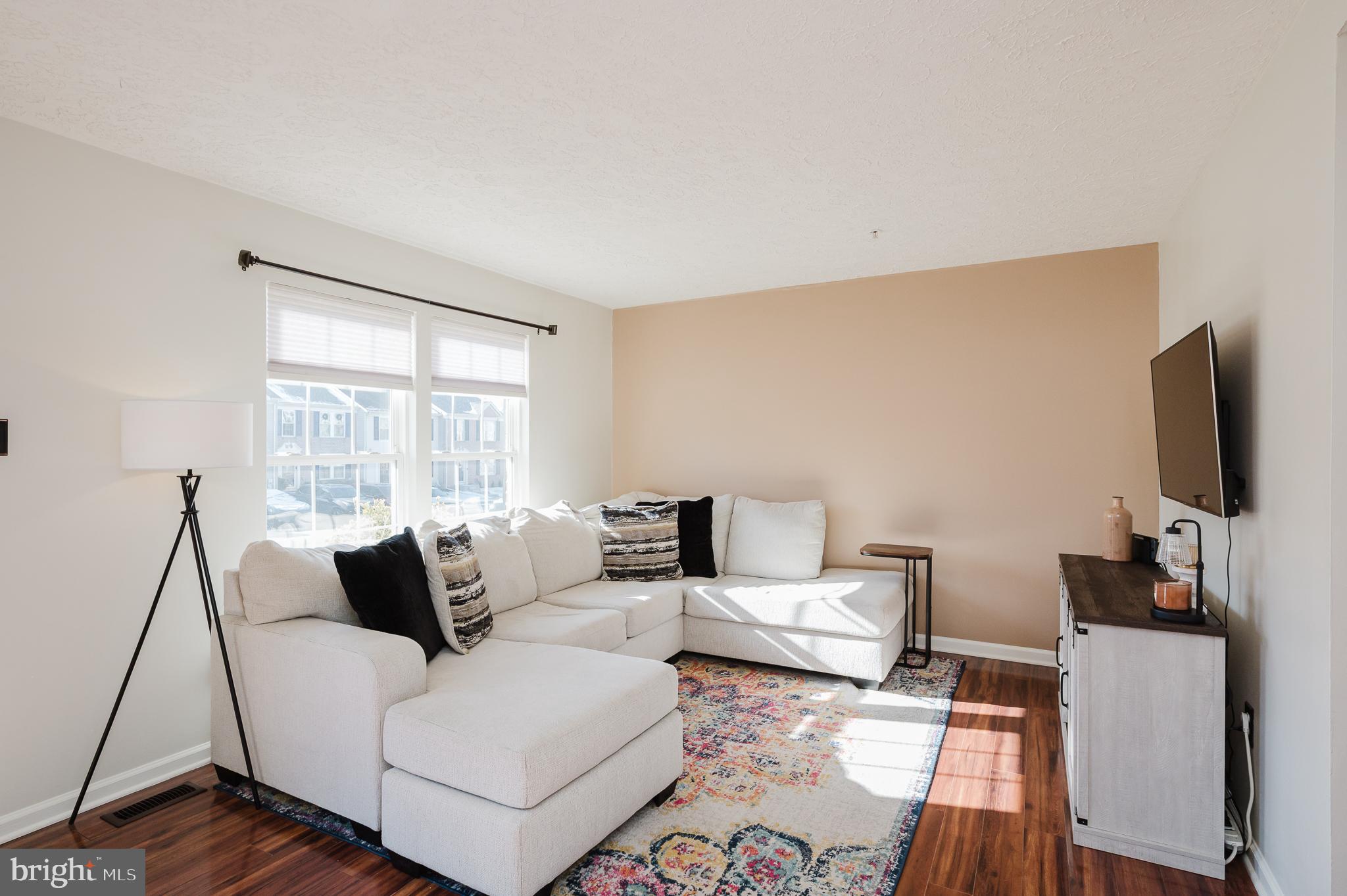 IRWINS CHOICE - Residential