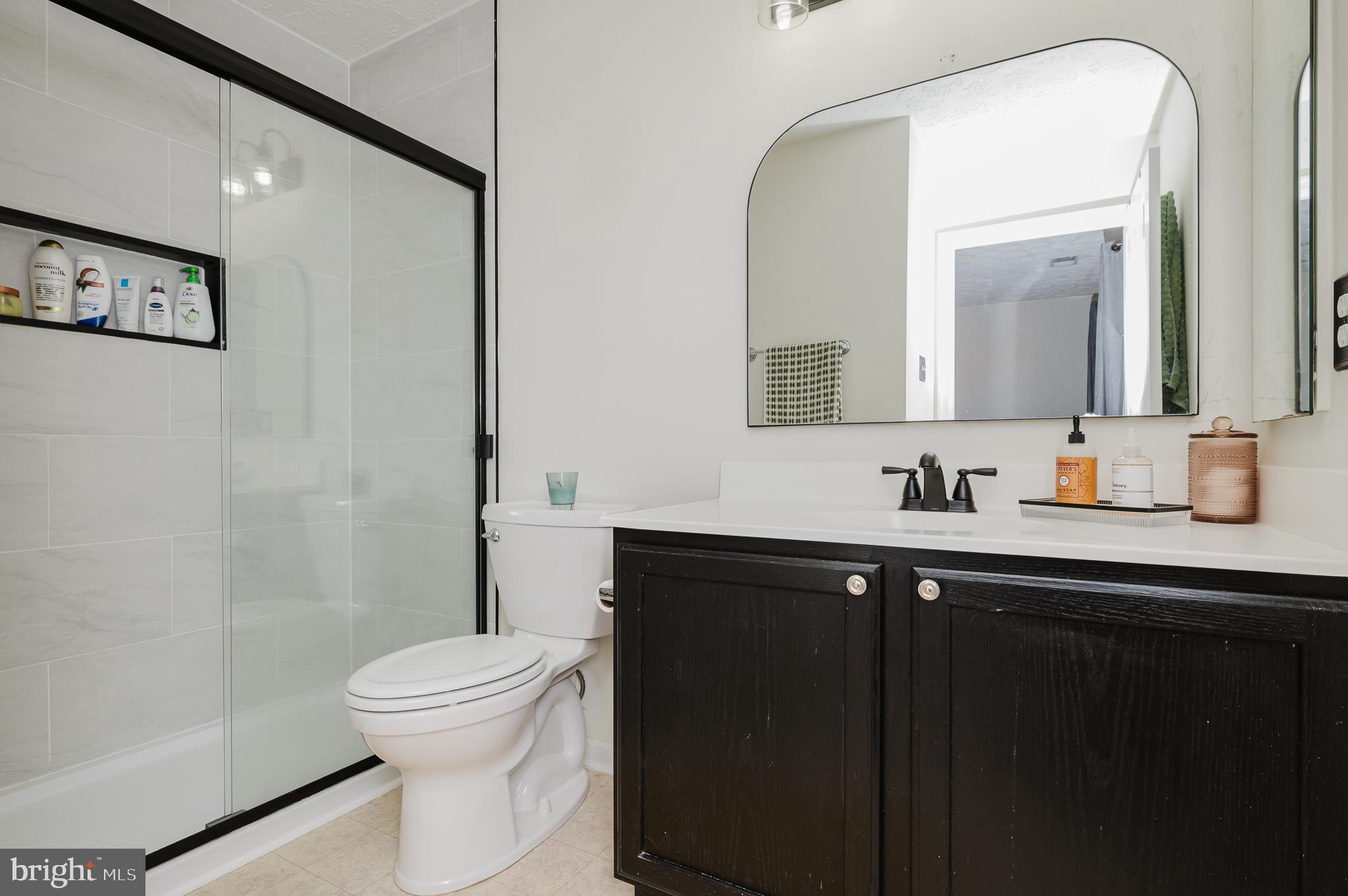 IRWINS CHOICE - Residential