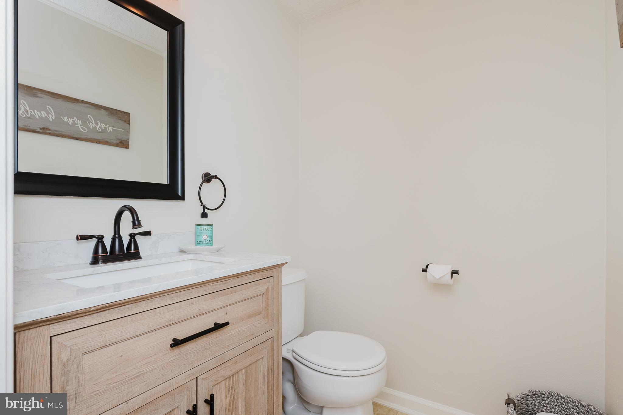 IRWINS CHOICE - Residential