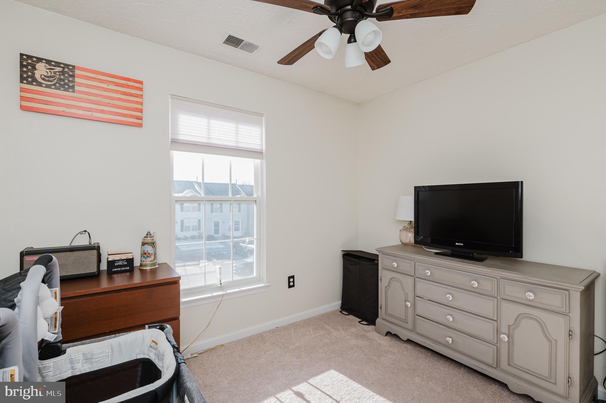 IRWINS CHOICE - Residential