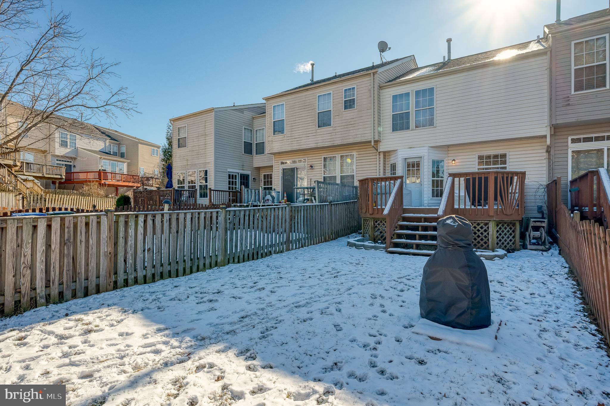 IRWINS CHOICE - Residential