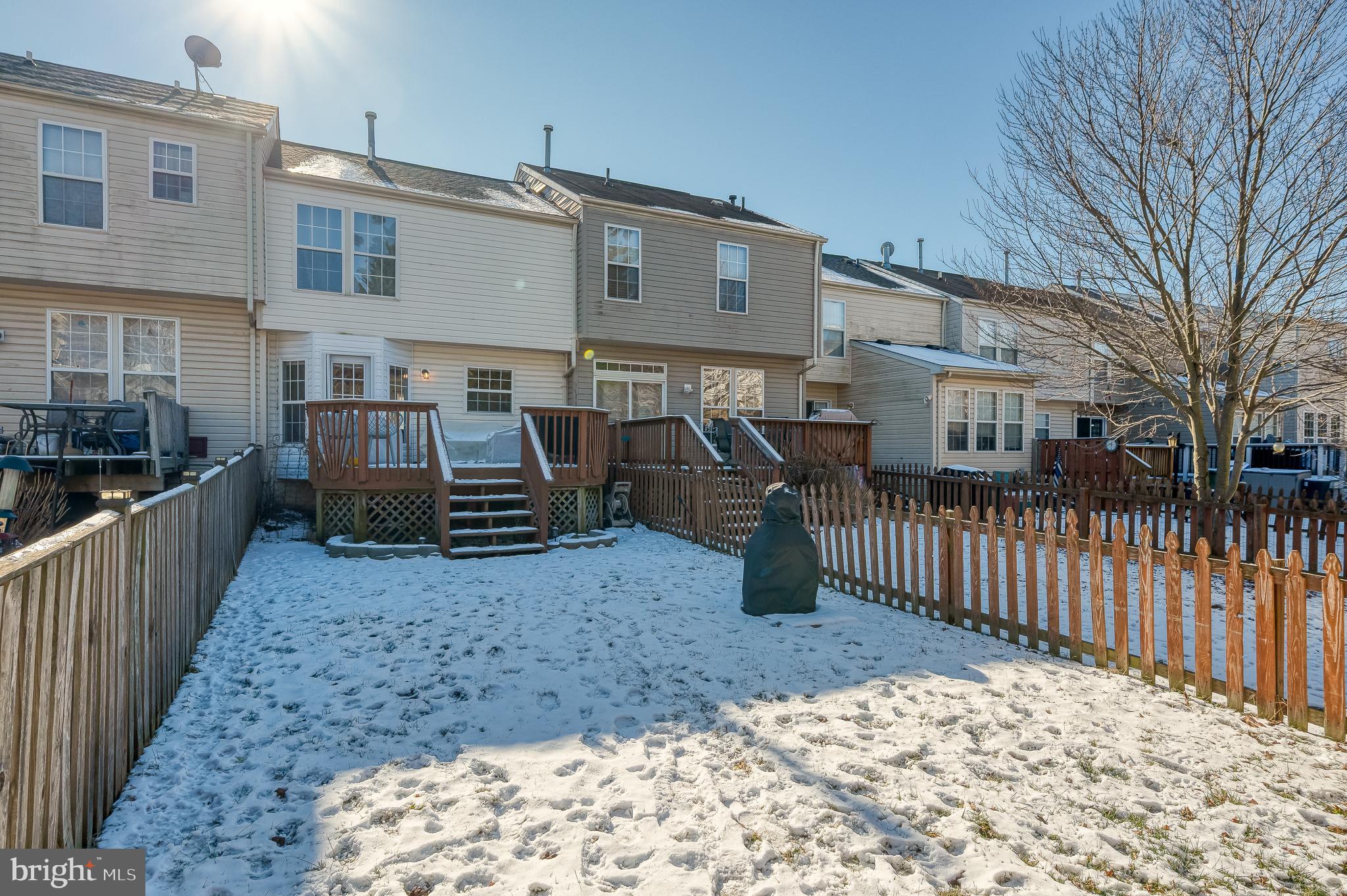 IRWINS CHOICE - Residential