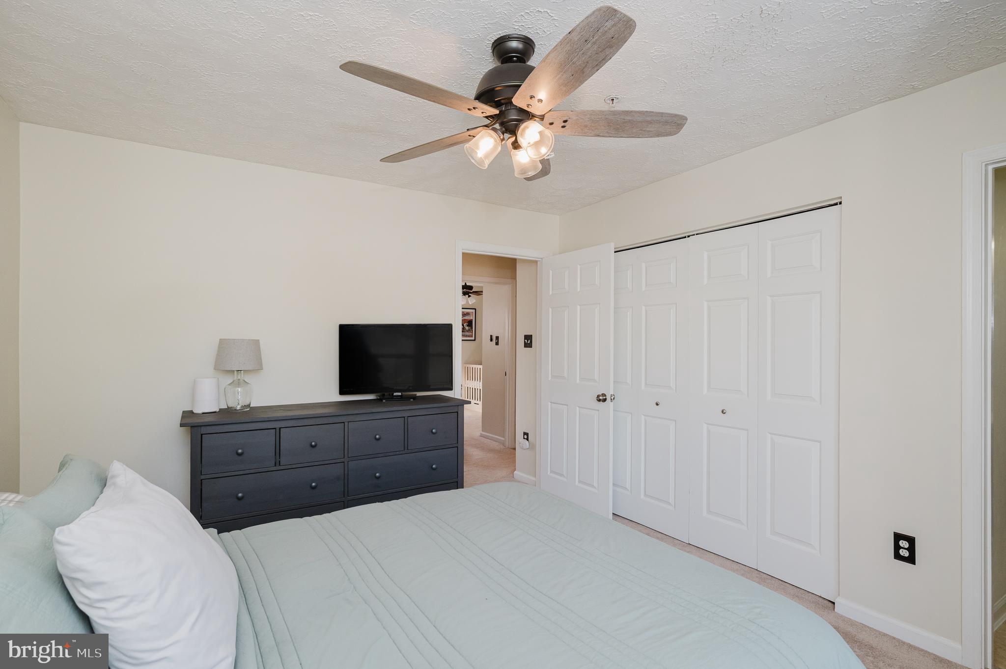 IRWINS CHOICE - Residential