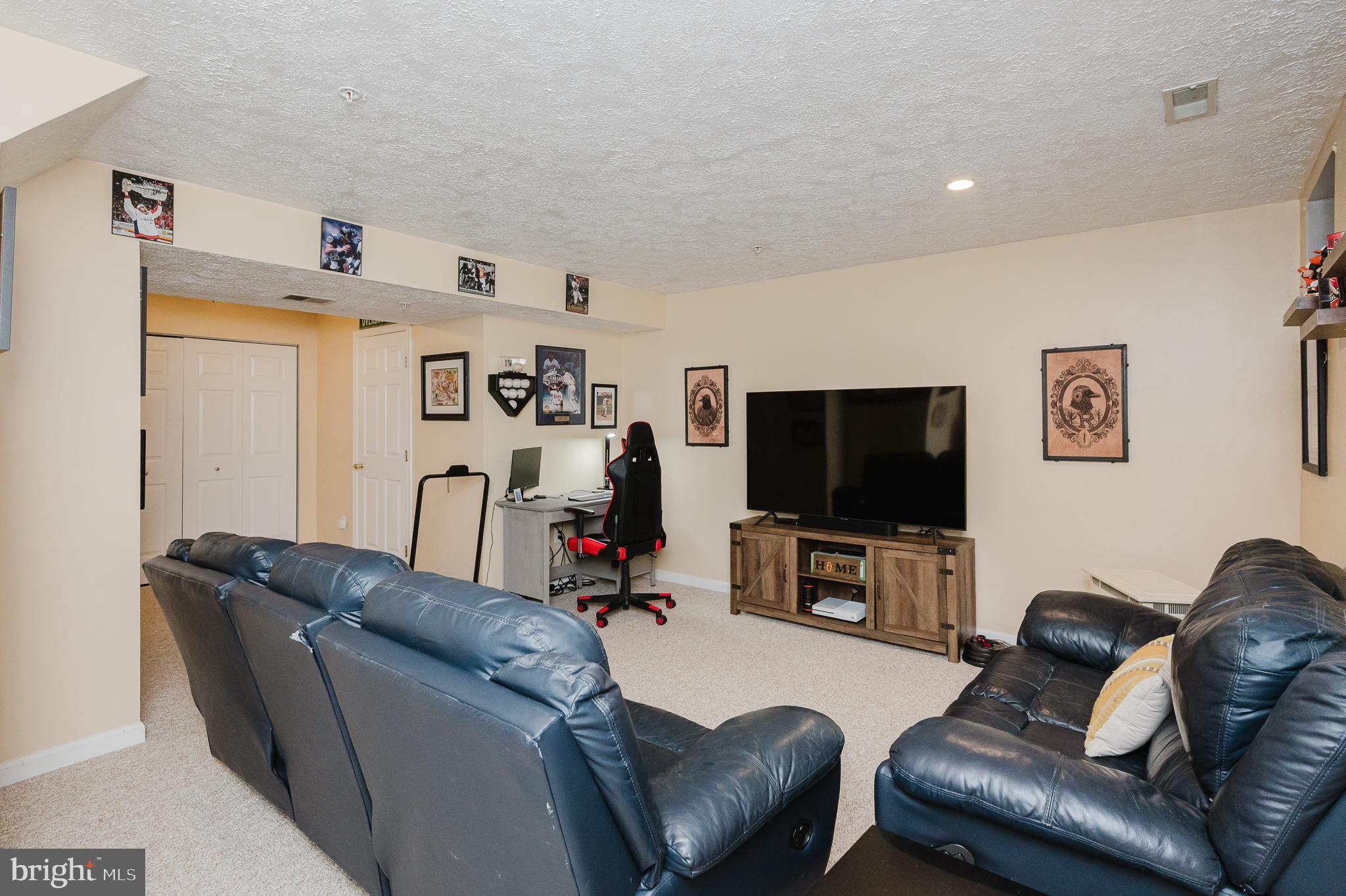 IRWINS CHOICE - Residential