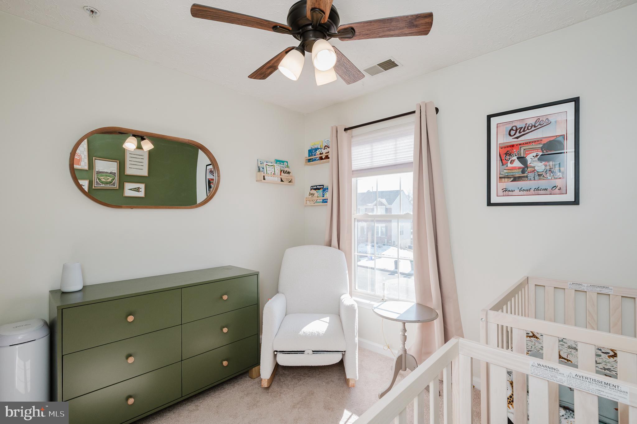 IRWINS CHOICE - Residential