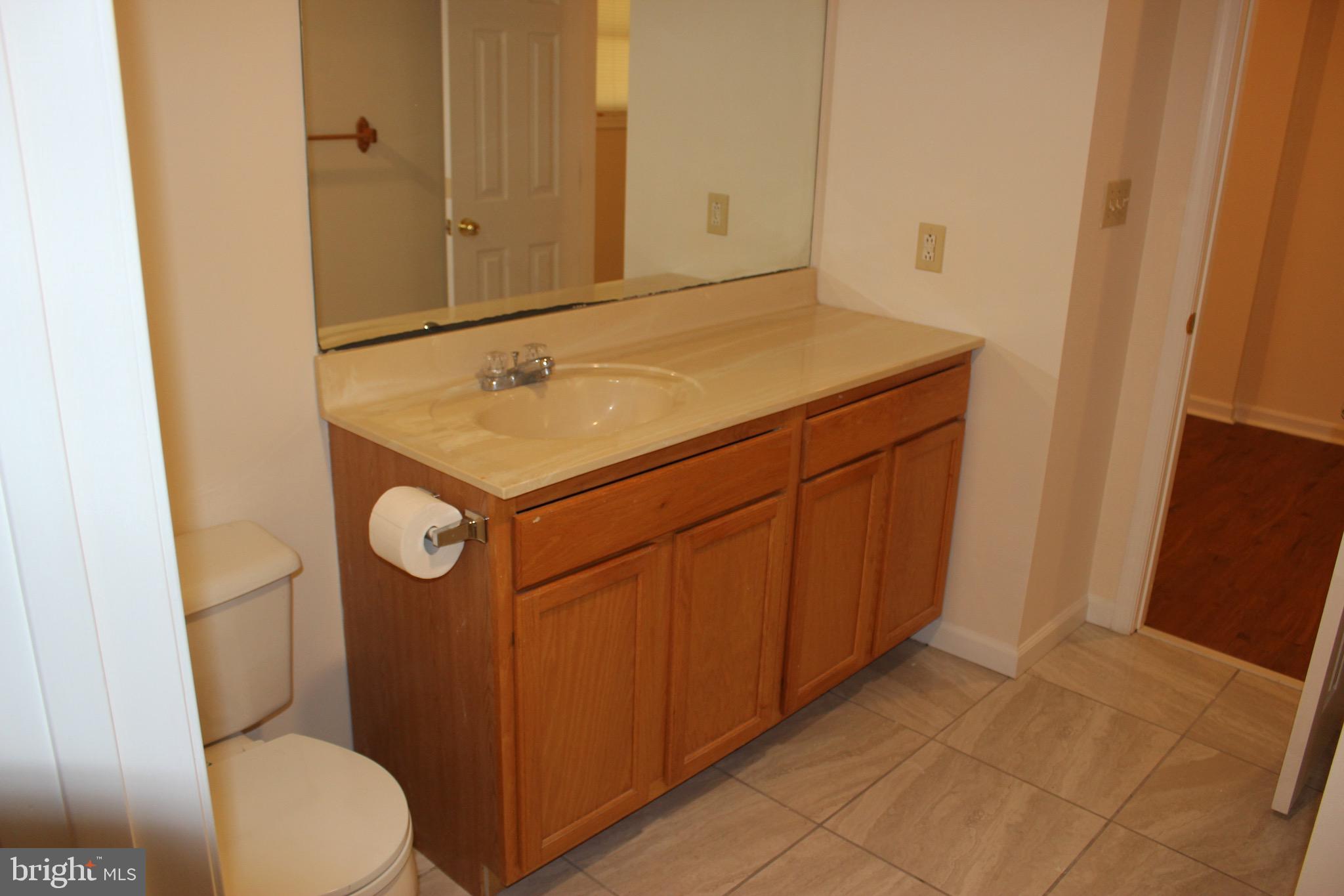 HOLLEYBROOKE - Residential