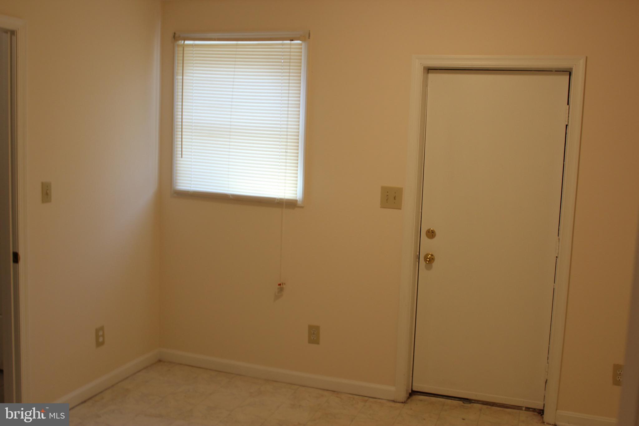 HOLLEYBROOKE - Residential