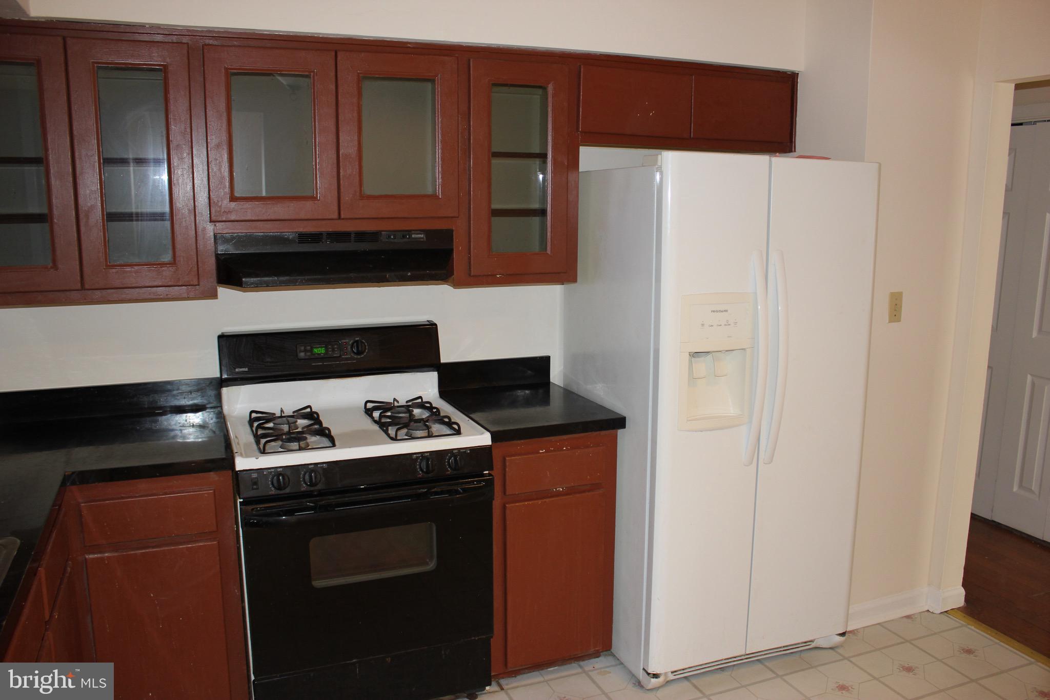 HOLLEYBROOKE - Residential