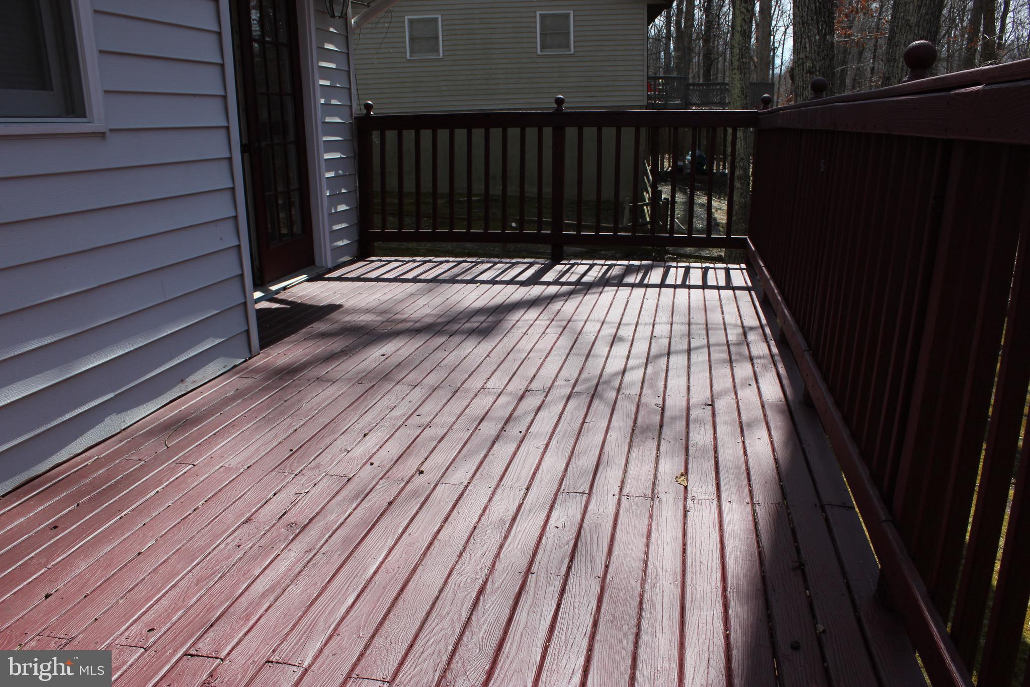 HOLLEYBROOKE - Residential