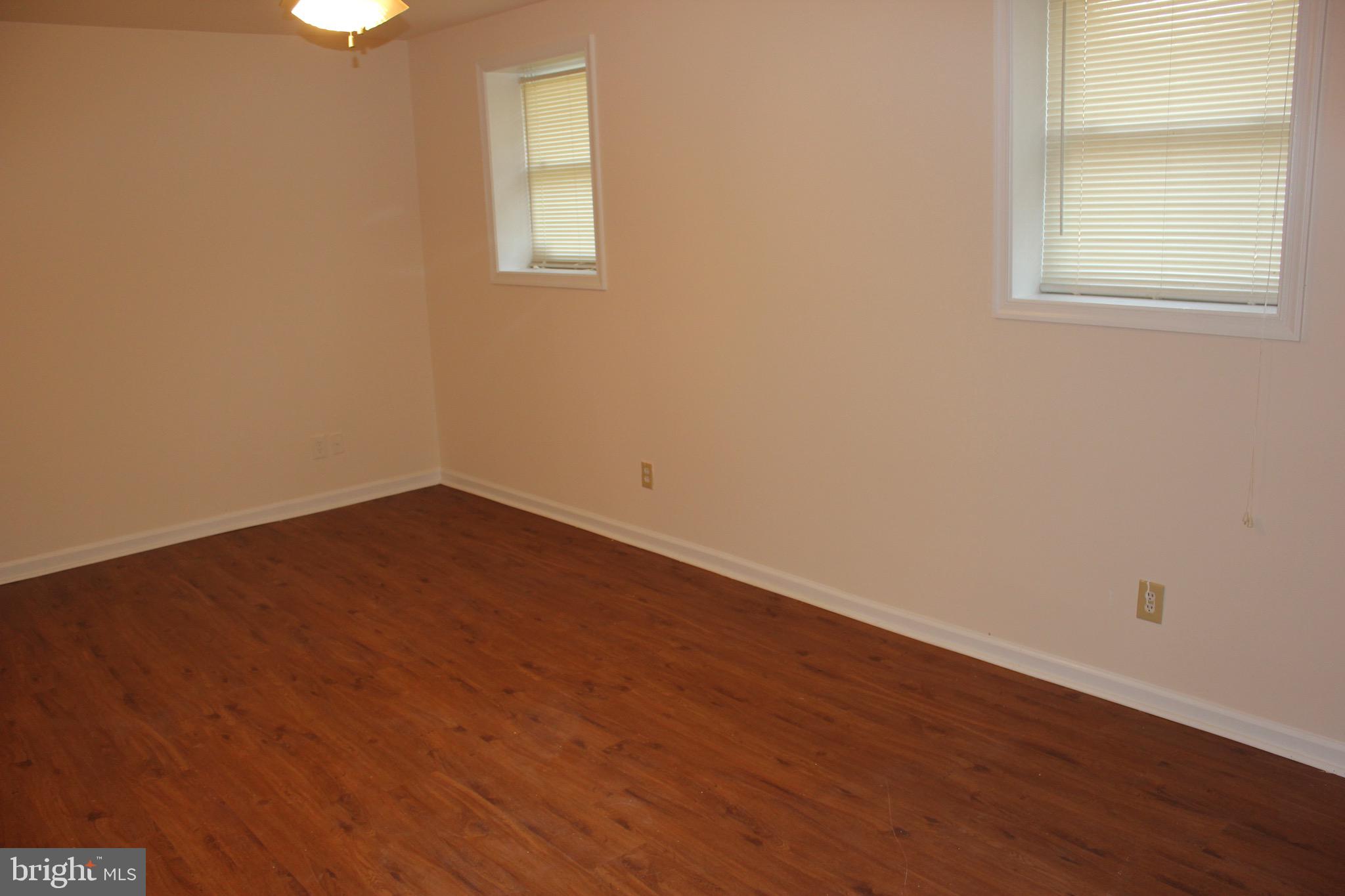 HOLLEYBROOKE - Residential