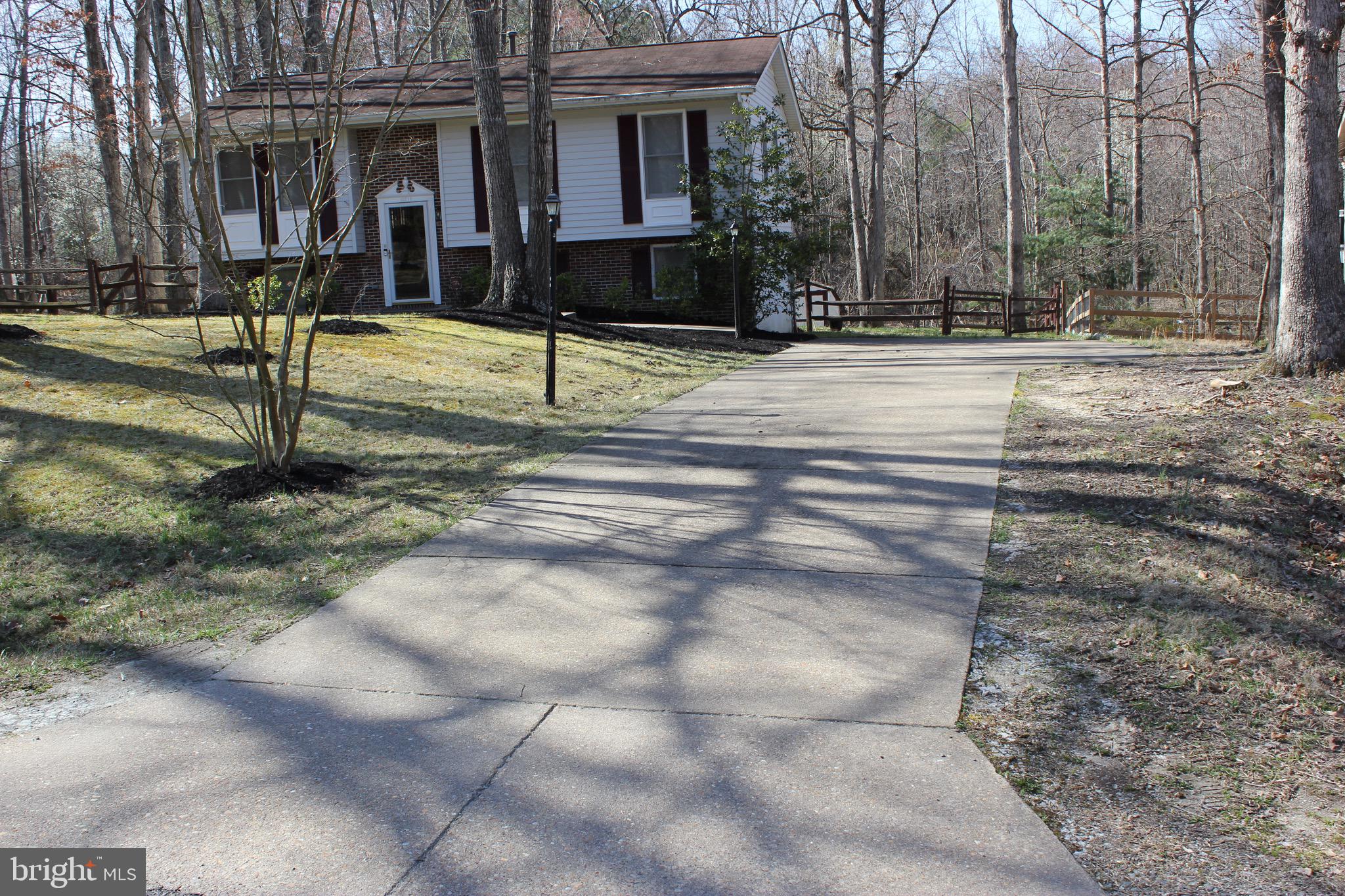 HOLLEYBROOKE - Residential