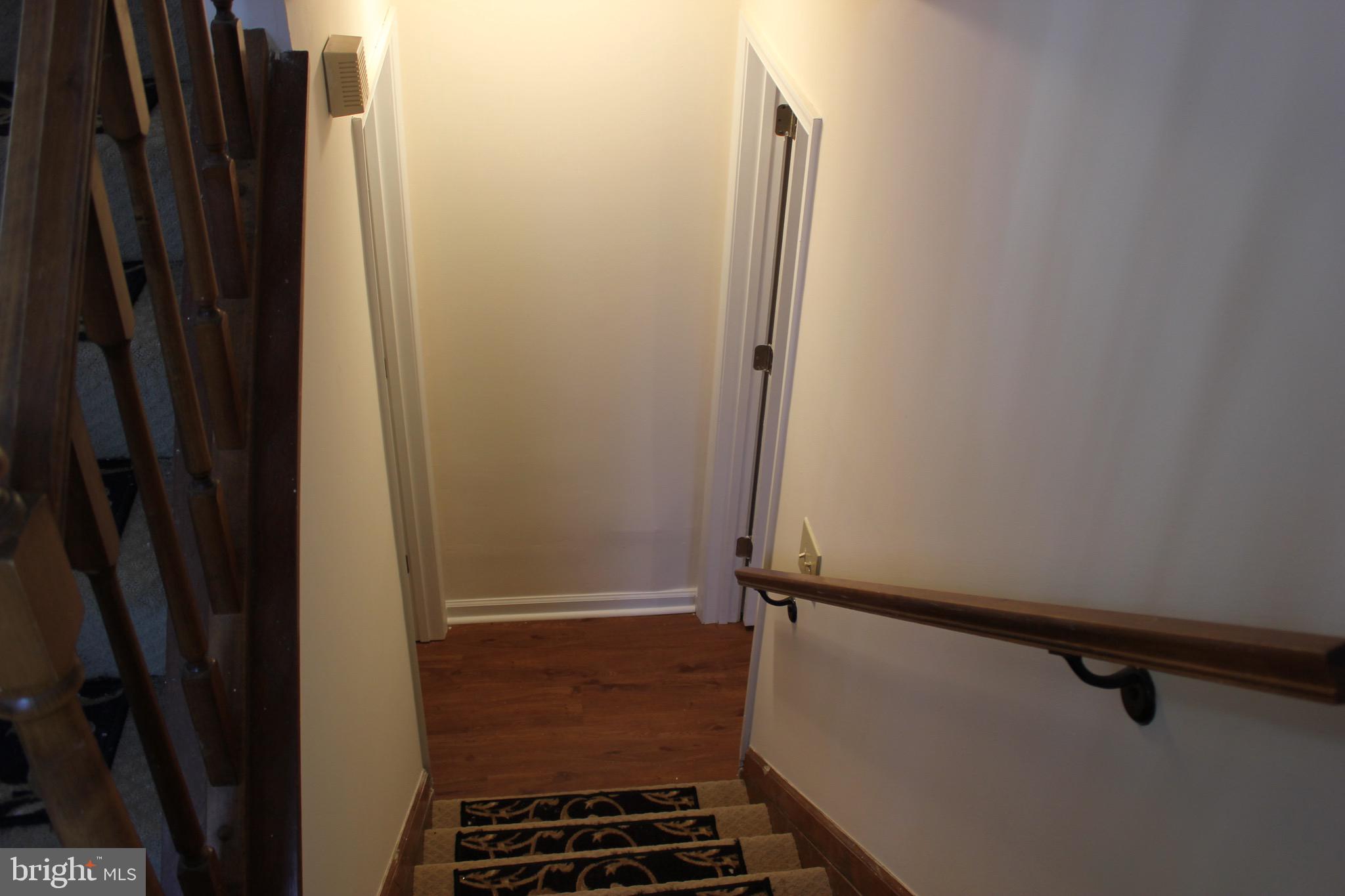 HOLLEYBROOKE - Residential