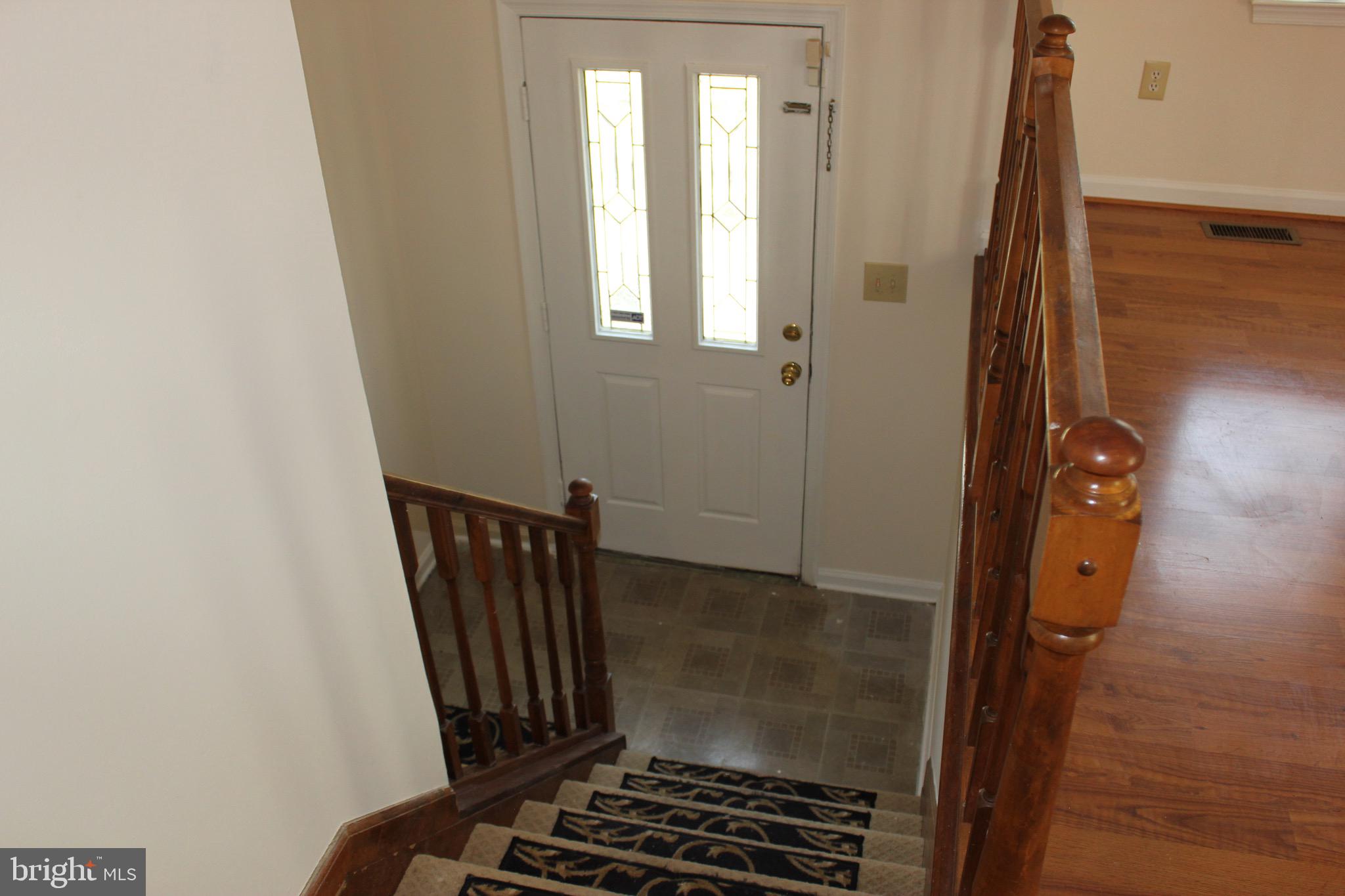 HOLLEYBROOKE - Residential