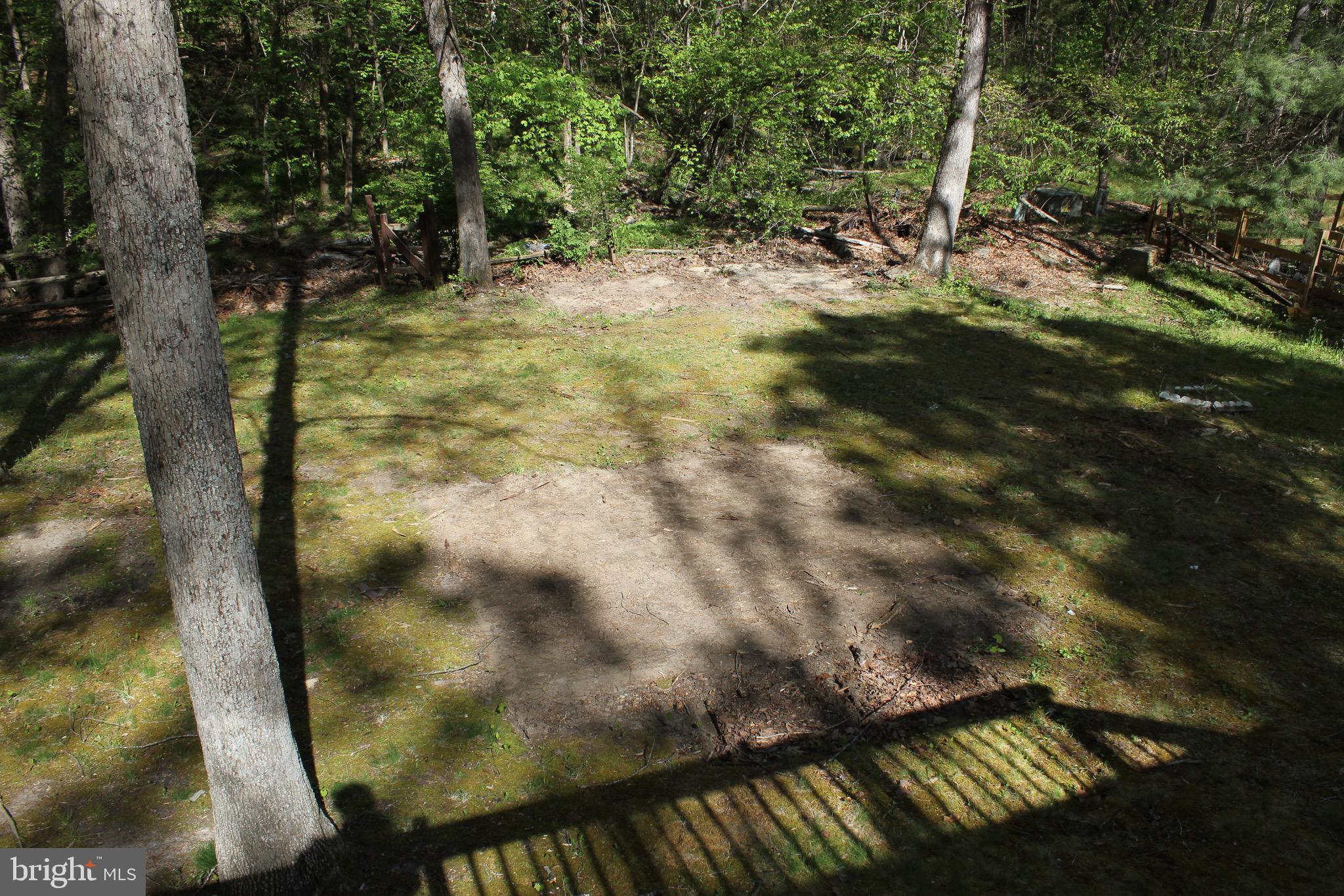 HOLLEYBROOKE - Residential