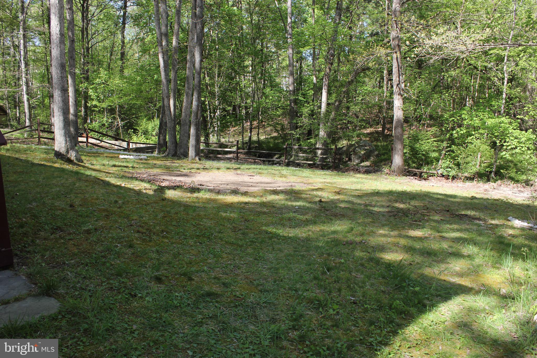 HOLLEYBROOKE - Residential