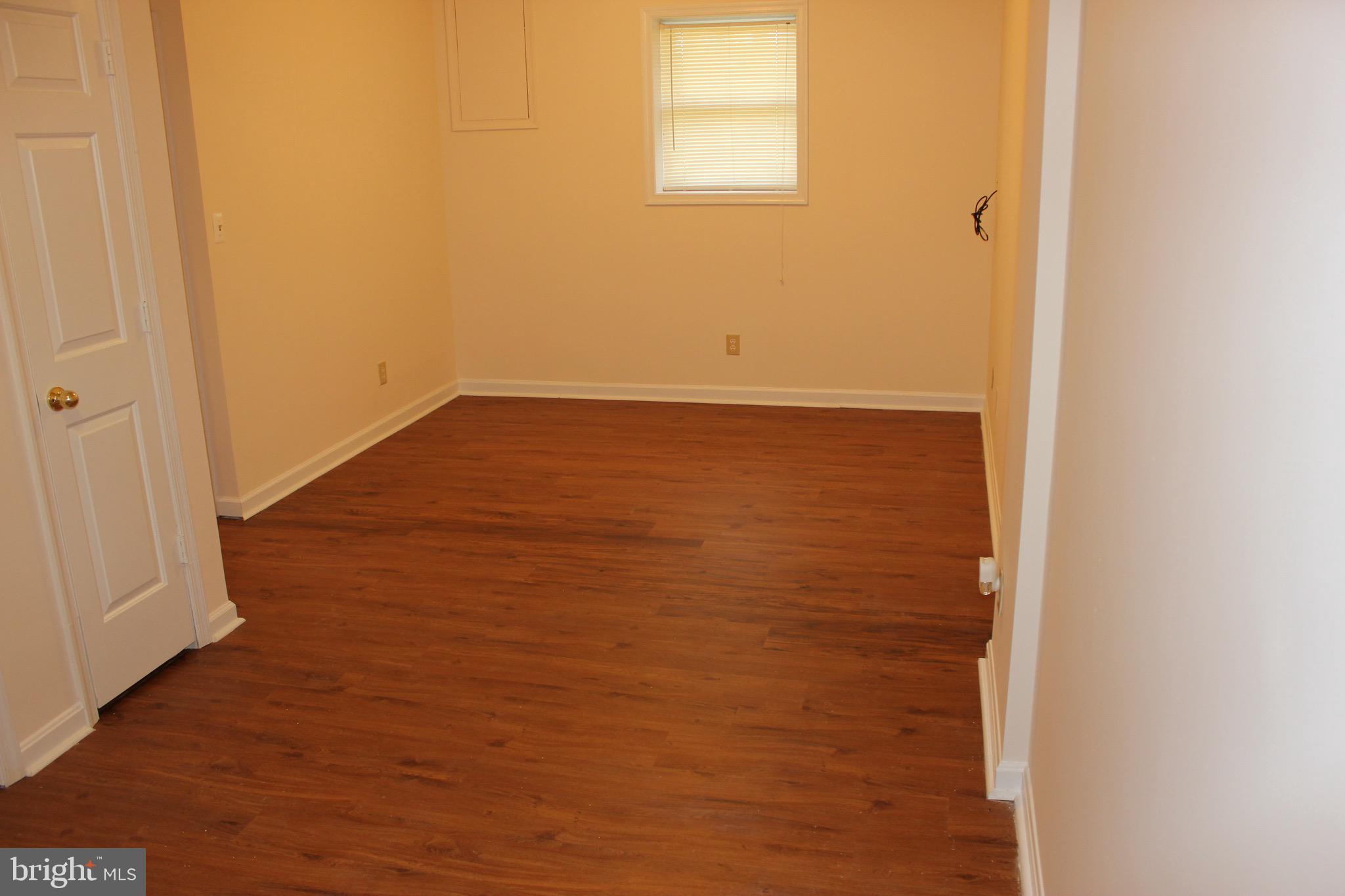 HOLLEYBROOKE - Residential