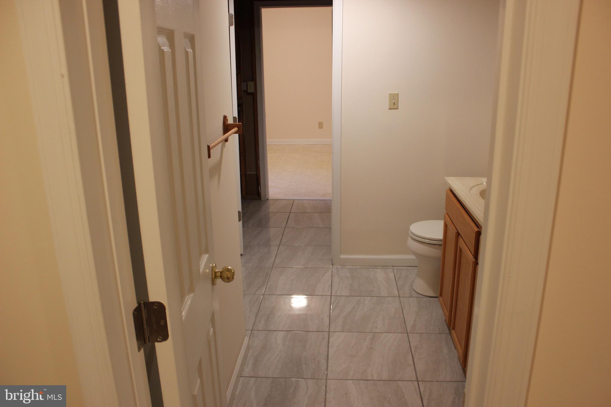 HOLLEYBROOKE - Residential