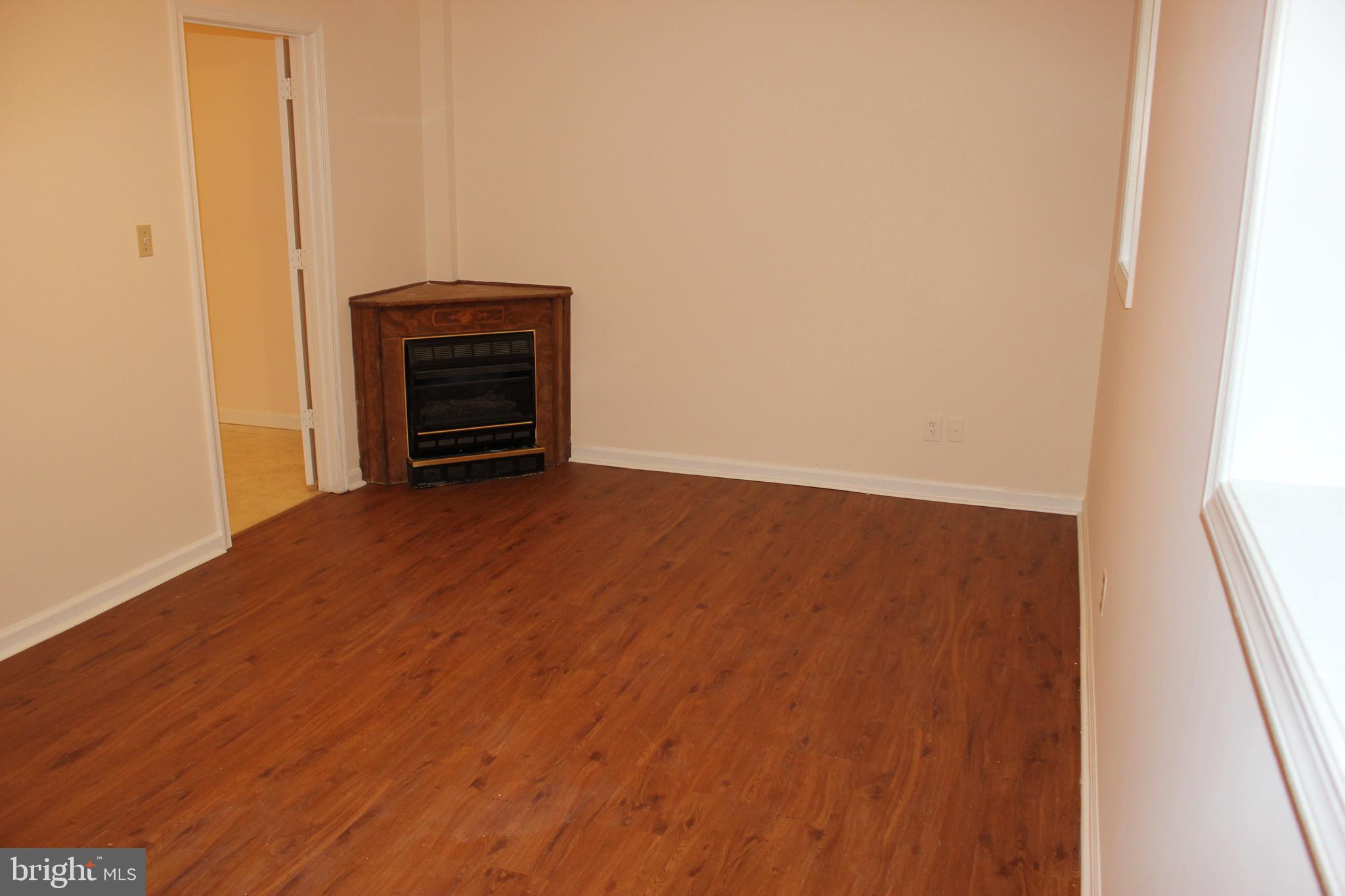 HOLLEYBROOKE - Residential