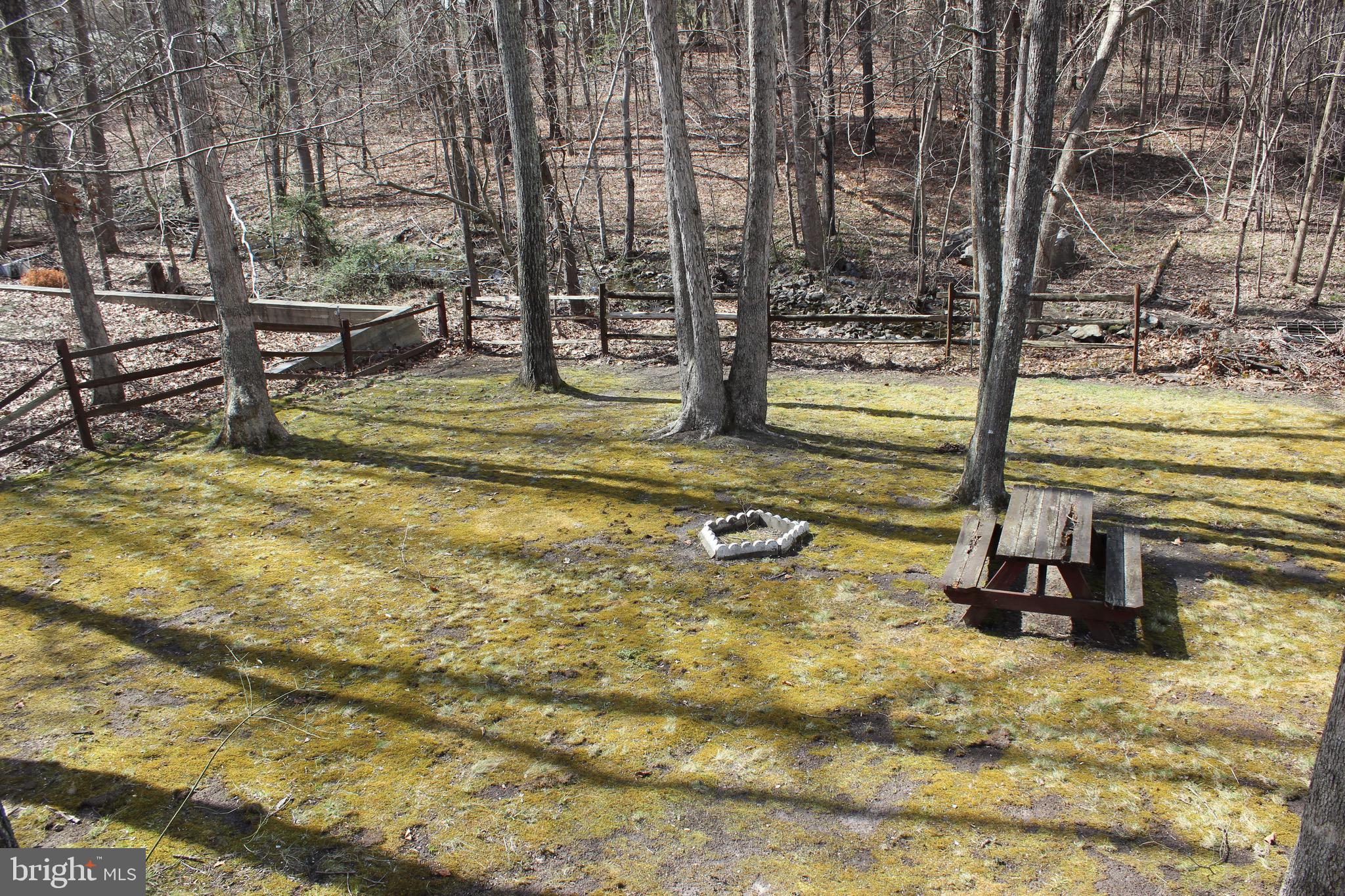 HOLLEYBROOKE - Residential