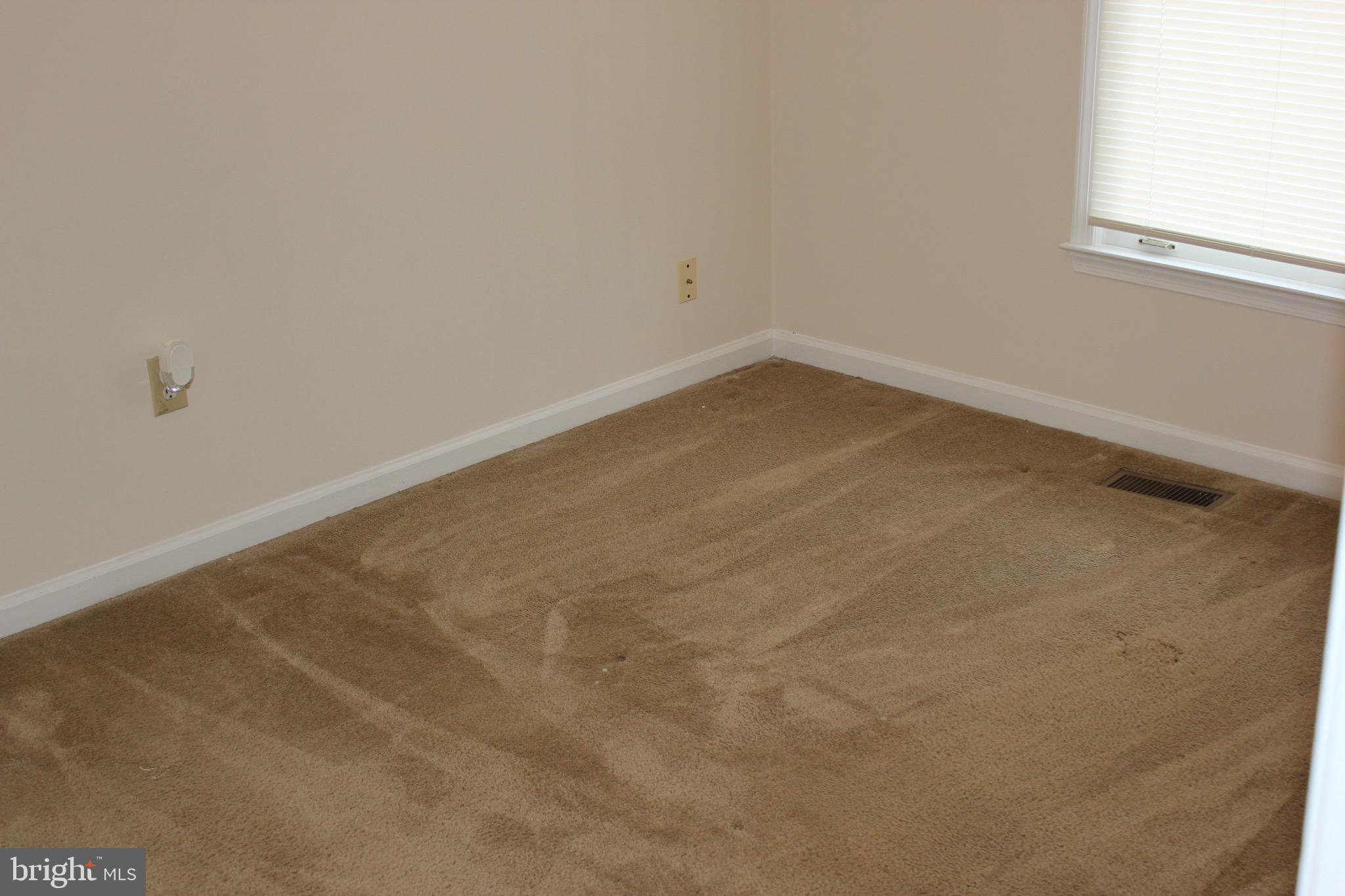 HOLLEYBROOKE - Residential