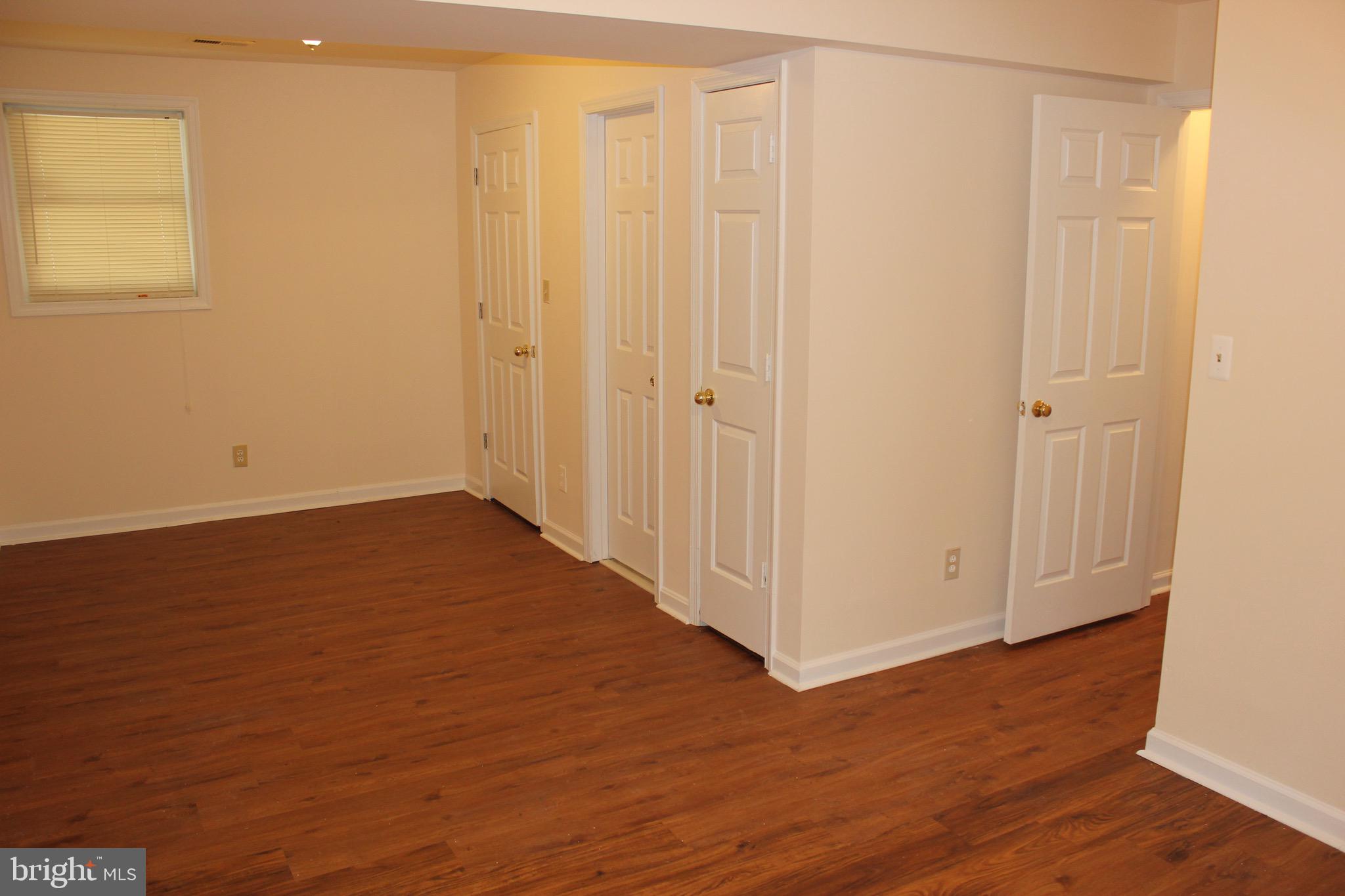 HOLLEYBROOKE - Residential